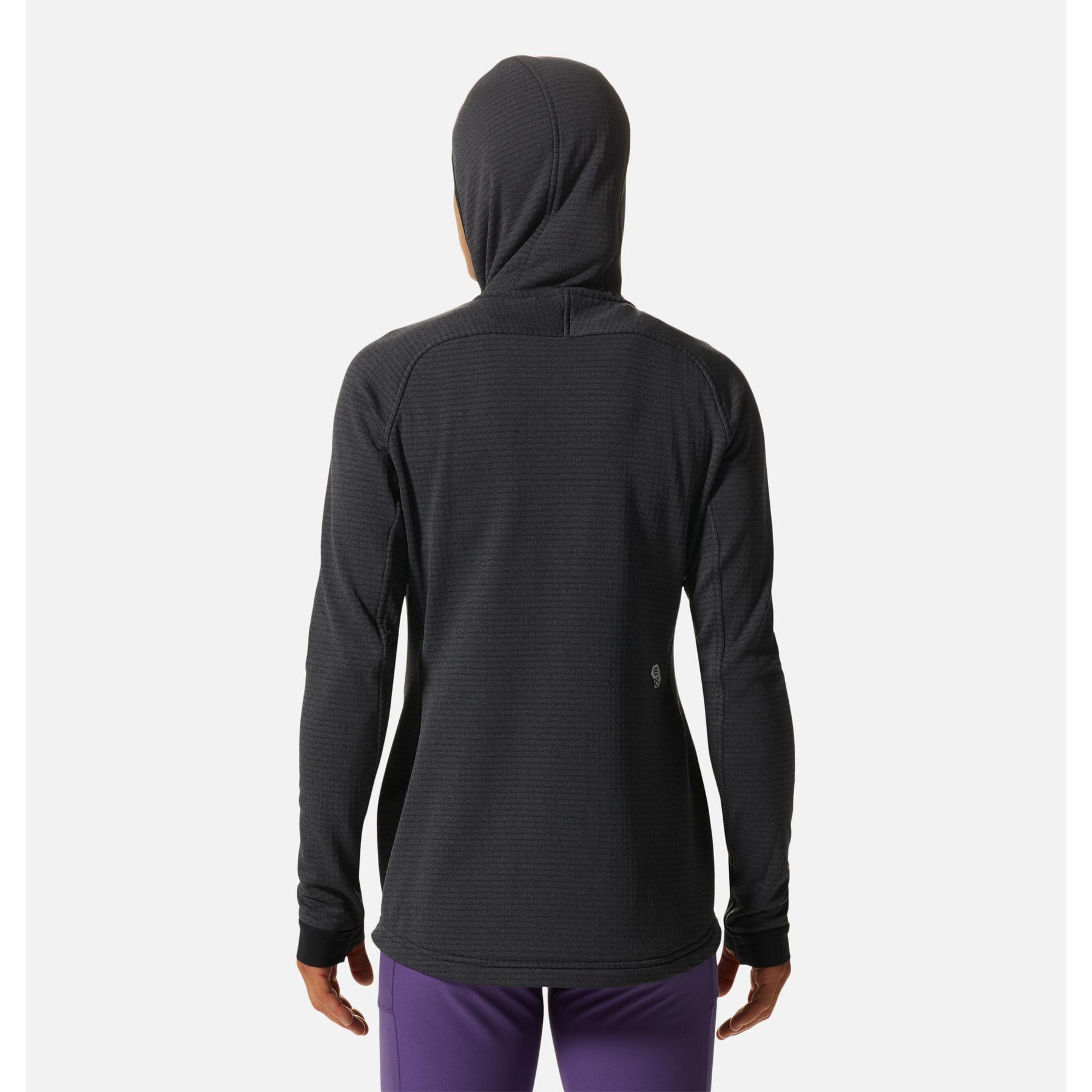 product/m/o/mountain-hardwear_1985331-450_6-nw040324.jpg