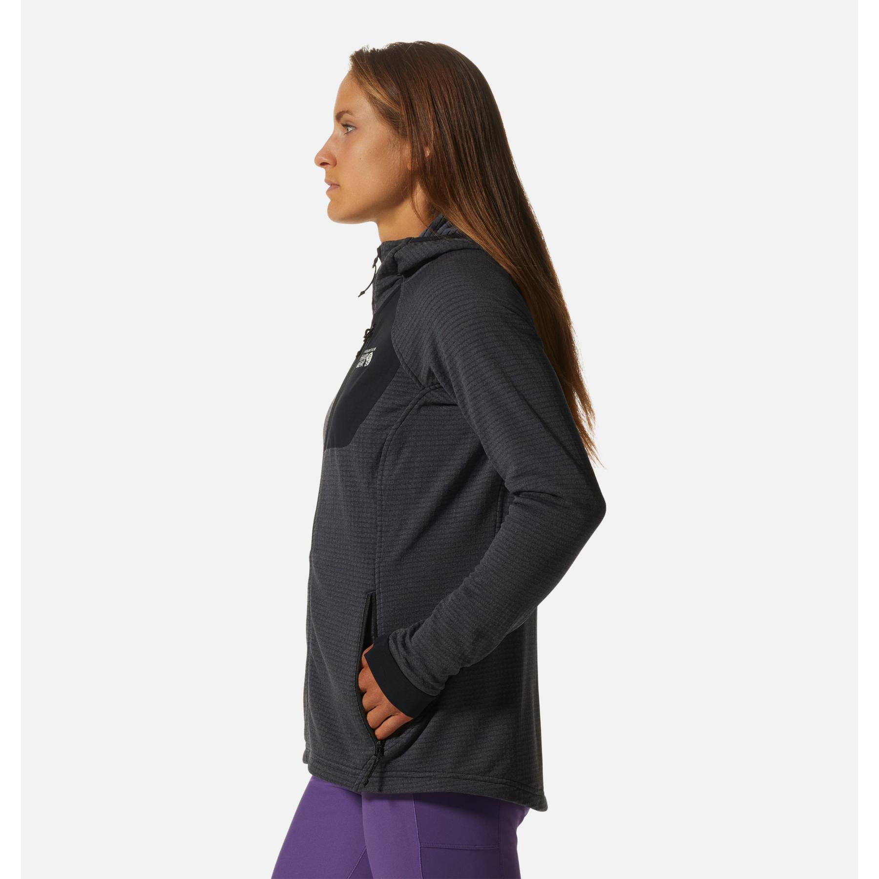 product/m/o/mountain-hardwear_1985331-450_9-nw040324.jpg