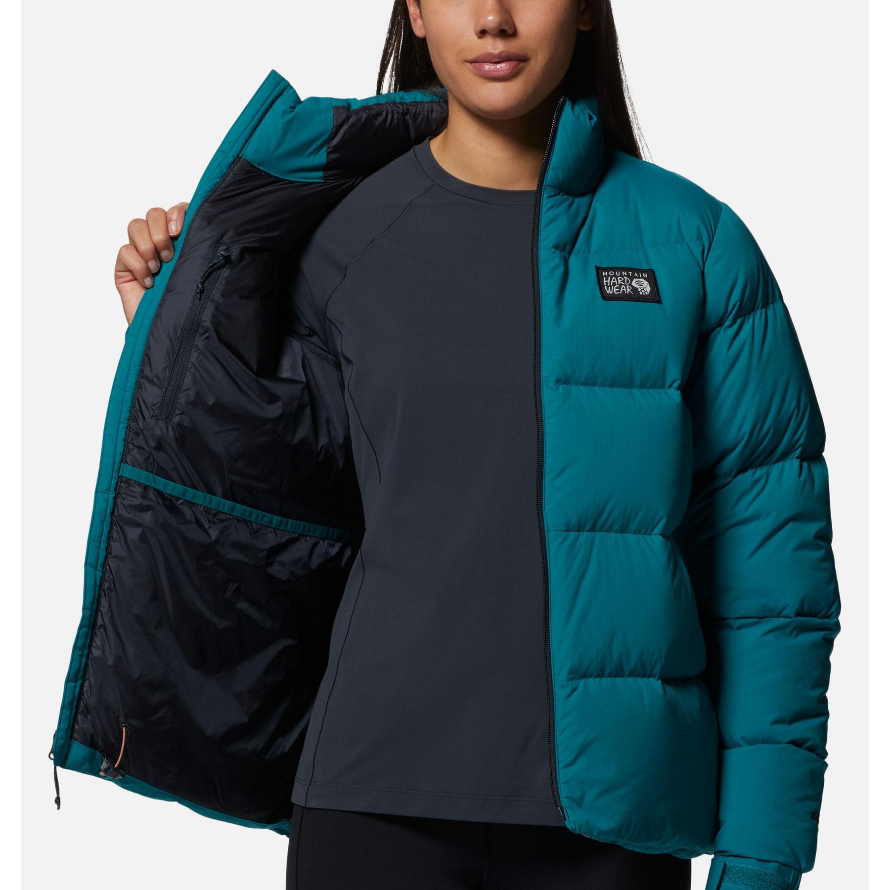 product/m/o/mountain-hardwear_2004201-340_13.jpg