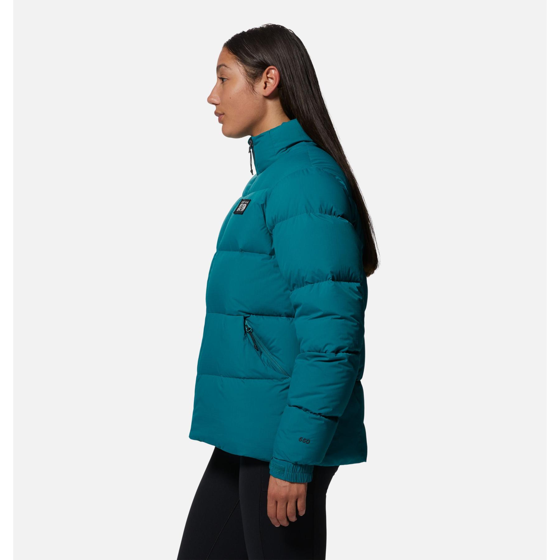 product/m/o/mountain-hardwear_2004201-340_9.jpg
