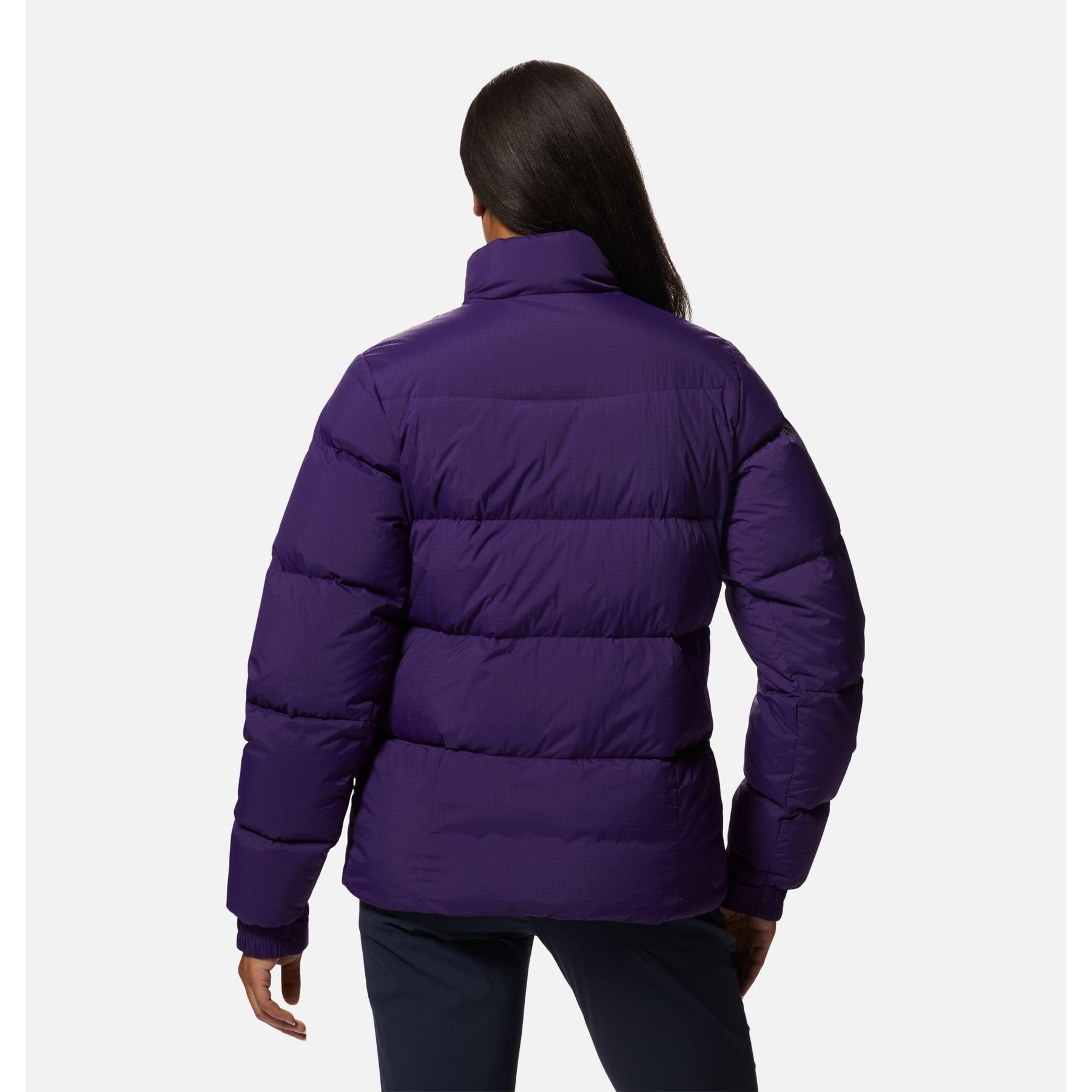 product/m/o/mountain-hardwear_2004201-506_6.jpg