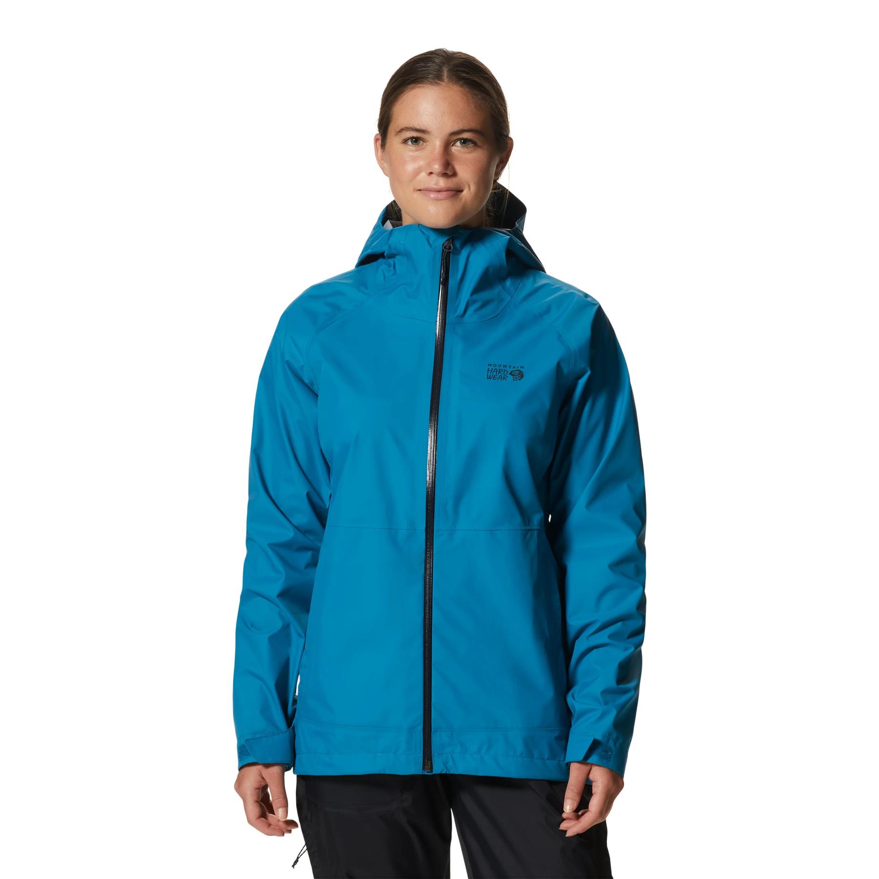 product/m/o/mountain-hardwear_2024691-446-l_vinson-blue_1.jpg