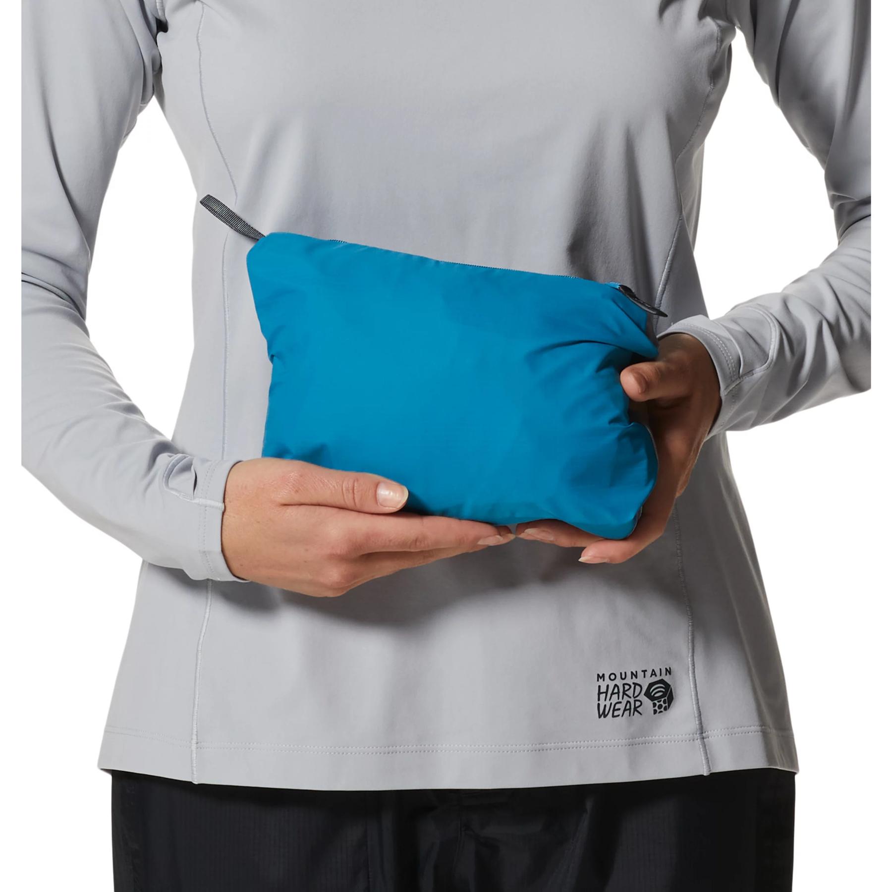 product/m/o/mountain-hardwear_2024691-446-l_vinson-blue_10.jpg