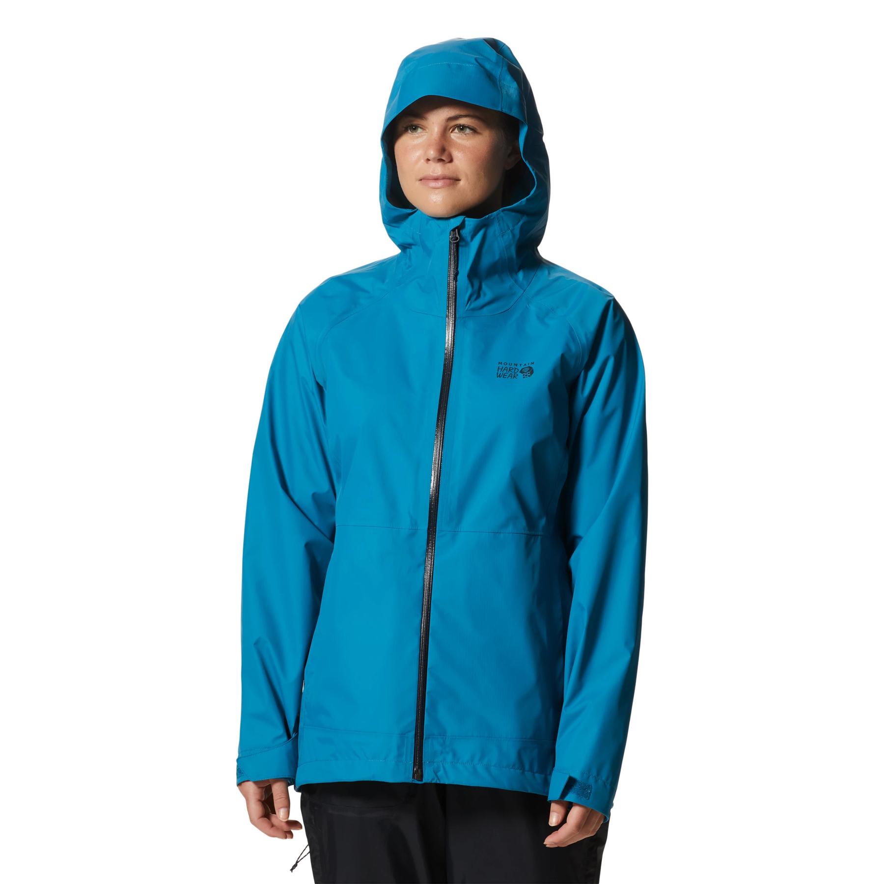product/m/o/mountain-hardwear_2024691-446-l_vinson-blue_2.jpg
