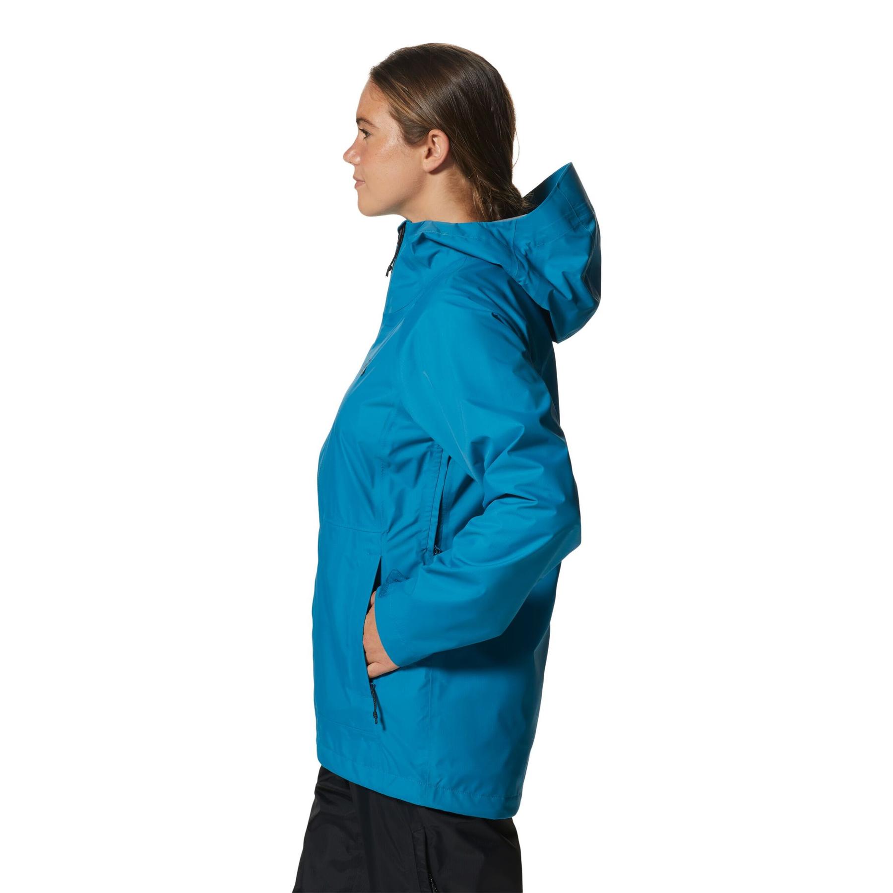 product/m/o/mountain-hardwear_2024691-446-l_vinson-blue_3.jpg