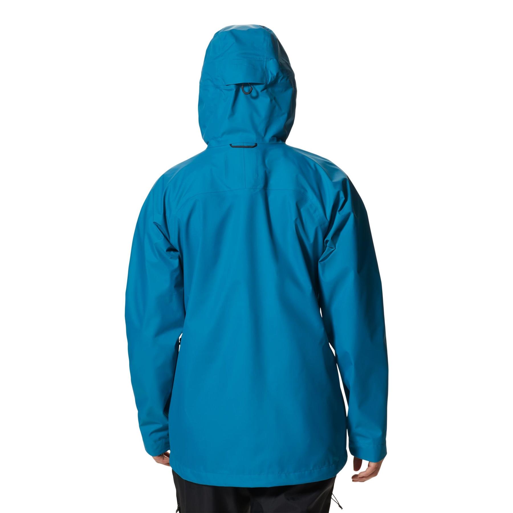 product/m/o/mountain-hardwear_2024691-446-l_vinson-blue_4.jpg