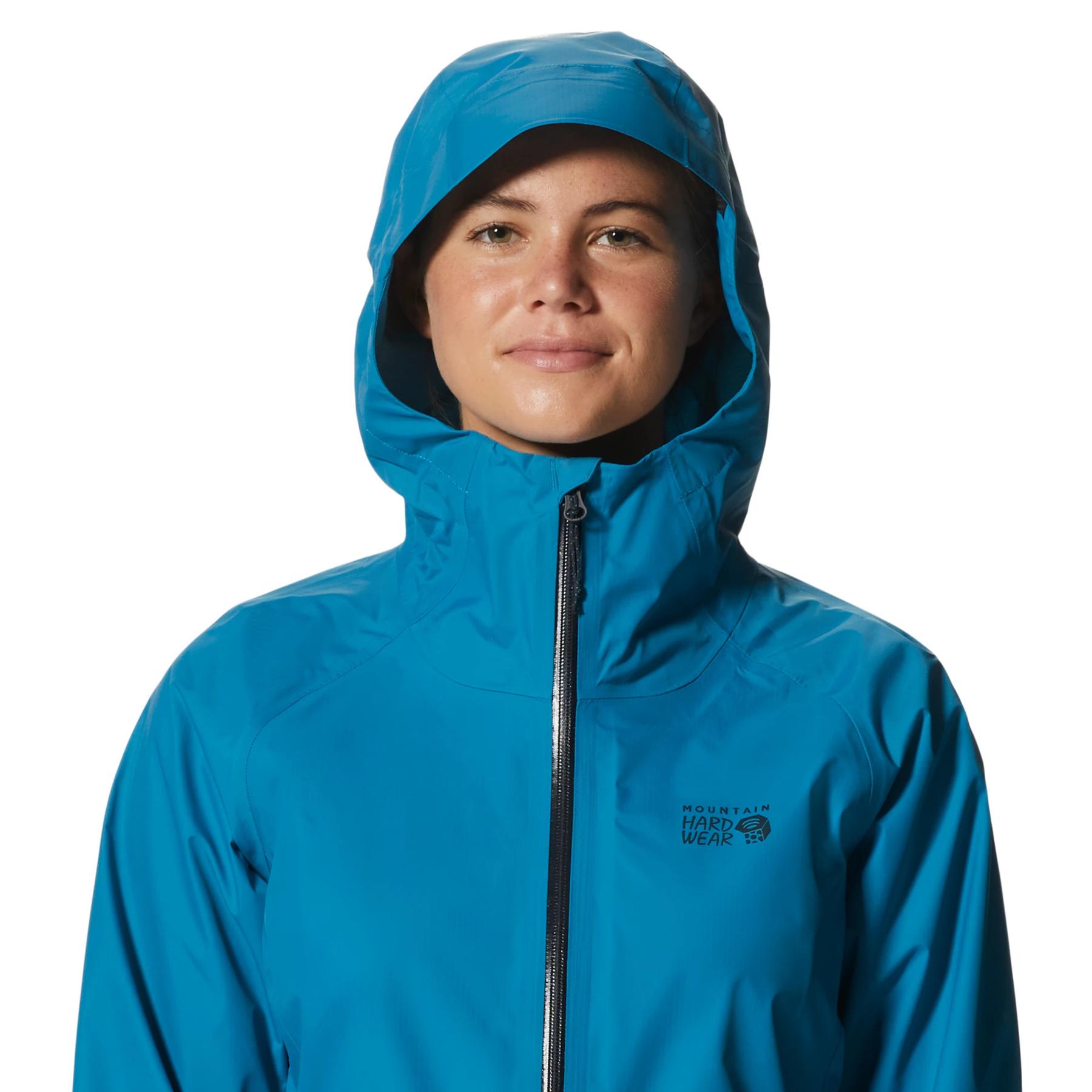 product/m/o/mountain-hardwear_2024691-446-l_vinson-blue_5.jpg