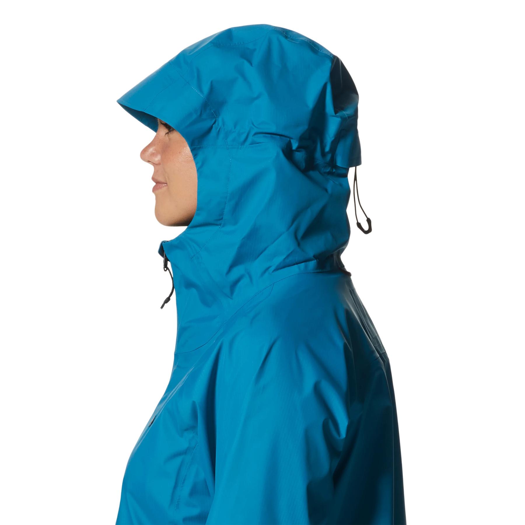 product/m/o/mountain-hardwear_2024691-446-l_vinson-blue_6.jpg