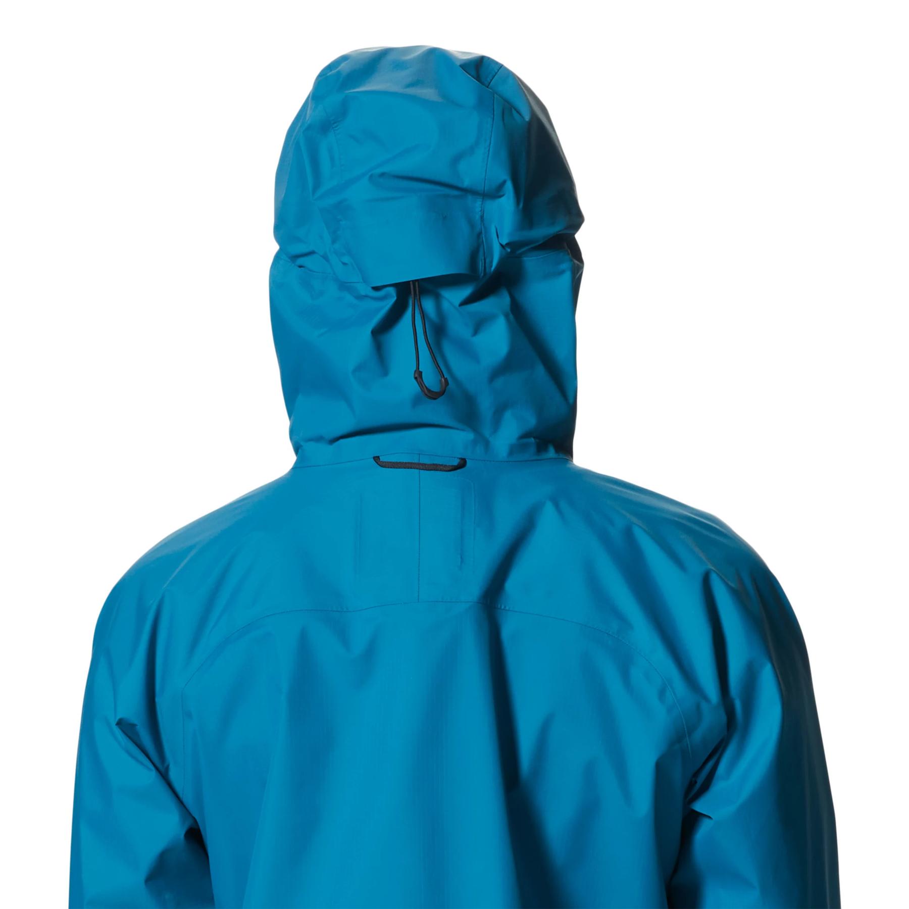 product/m/o/mountain-hardwear_2024691-446-l_vinson-blue_7.jpg