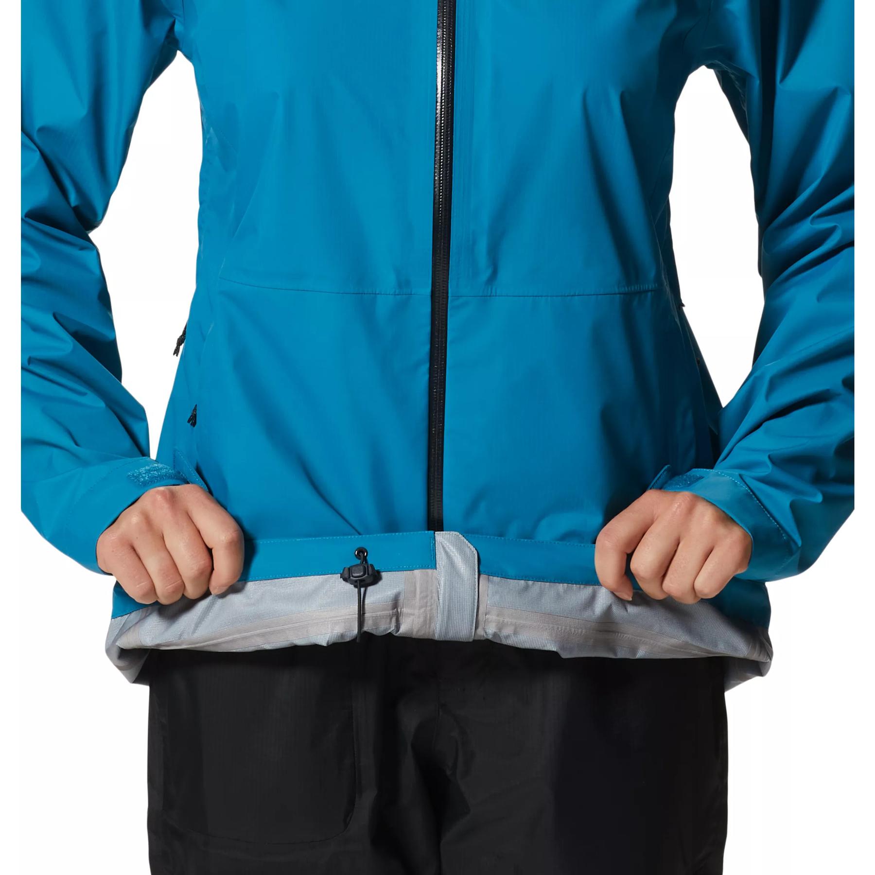 product/m/o/mountain-hardwear_2024691-446-l_vinson-blue_9.jpg