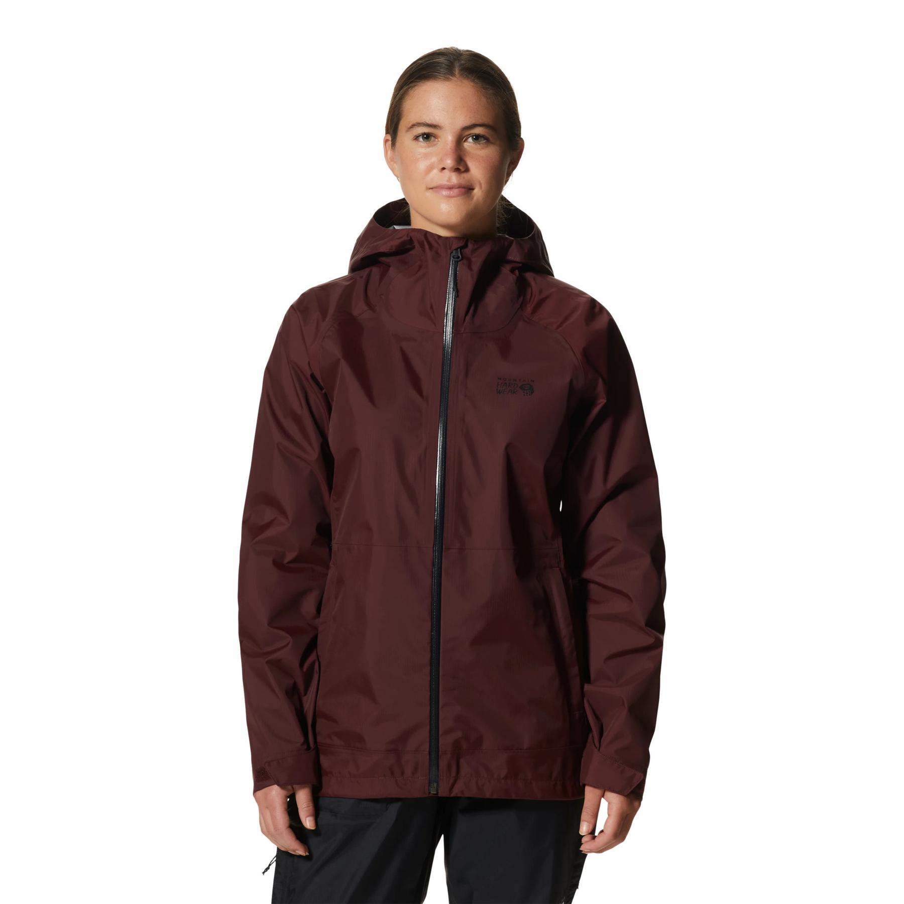 product/m/o/mountain-hardwear_2024691-629-l_washed-raisin_1.jpg