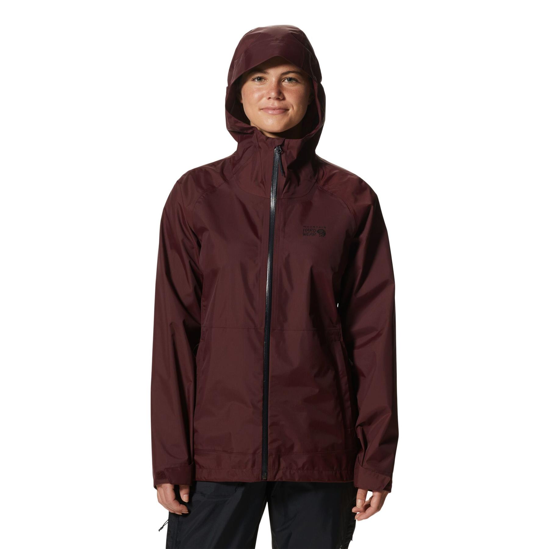 product/m/o/mountain-hardwear_2024691-629-l_washed-raisin_2.jpg