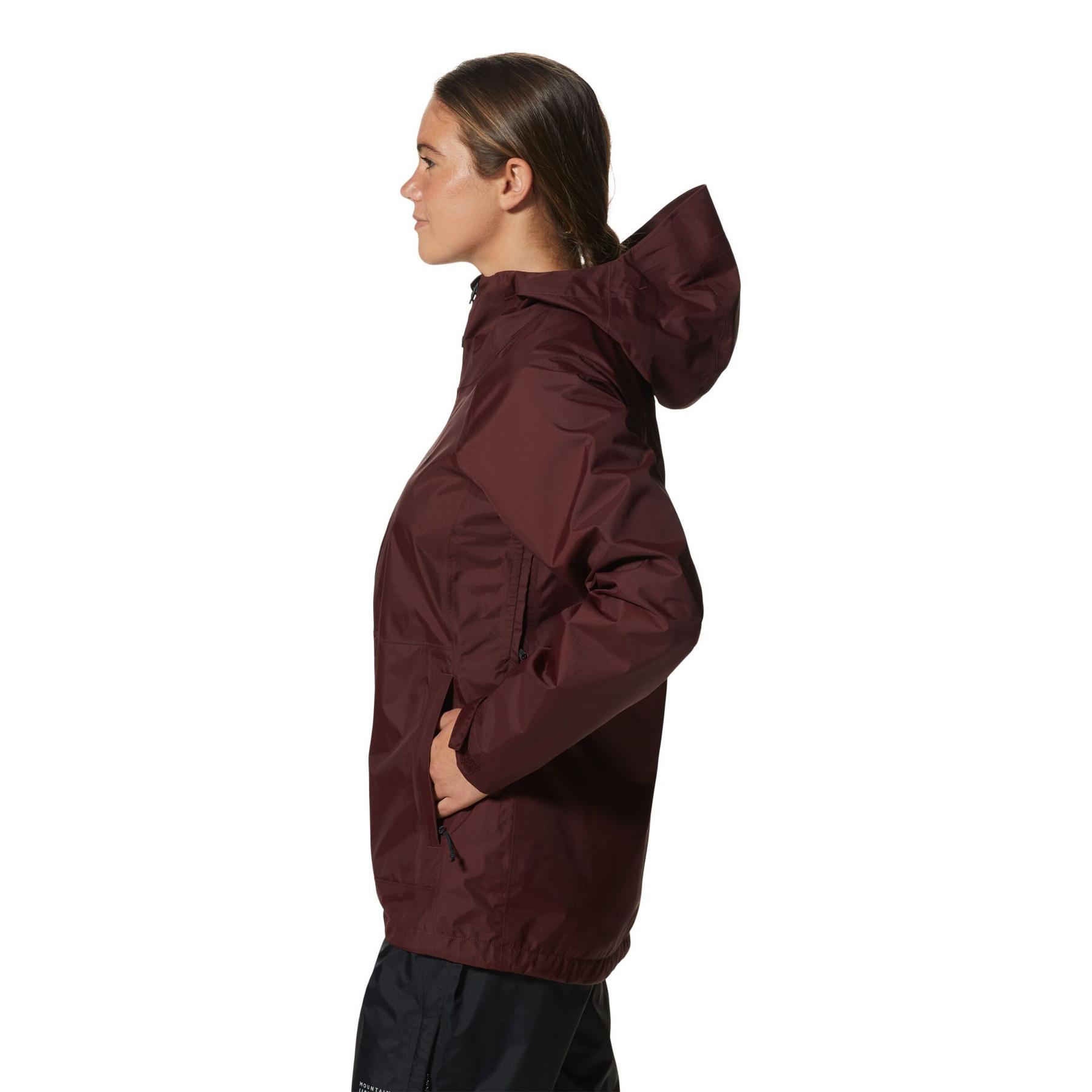 product/m/o/mountain-hardwear_2024691-629-l_washed-raisin_3.jpg