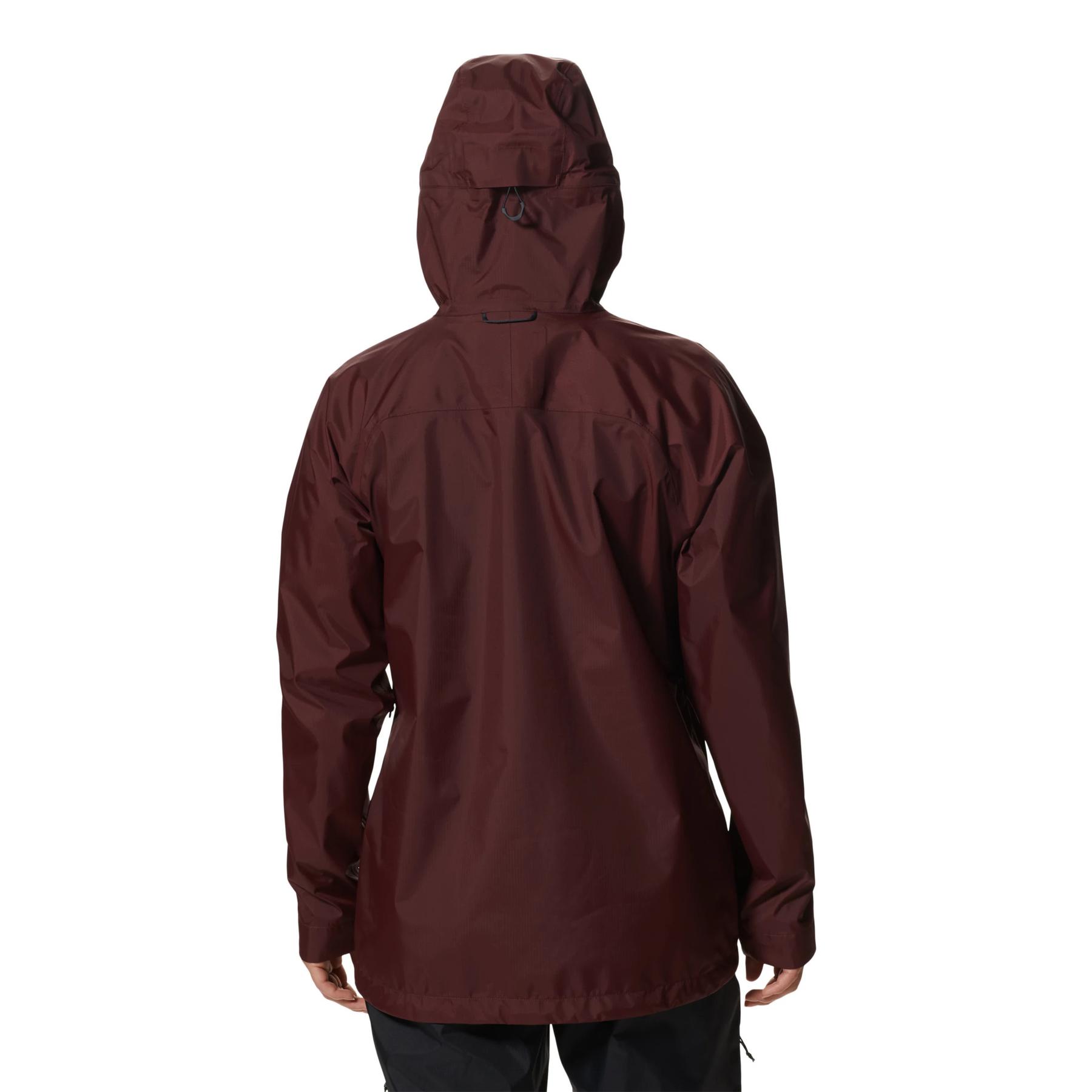 product/m/o/mountain-hardwear_2024691-629-l_washed-raisin_4.jpg