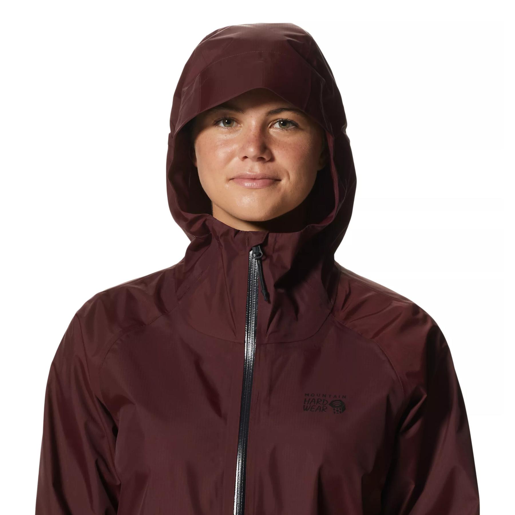 product/m/o/mountain-hardwear_2024691-629-l_washed-raisin_5.jpg