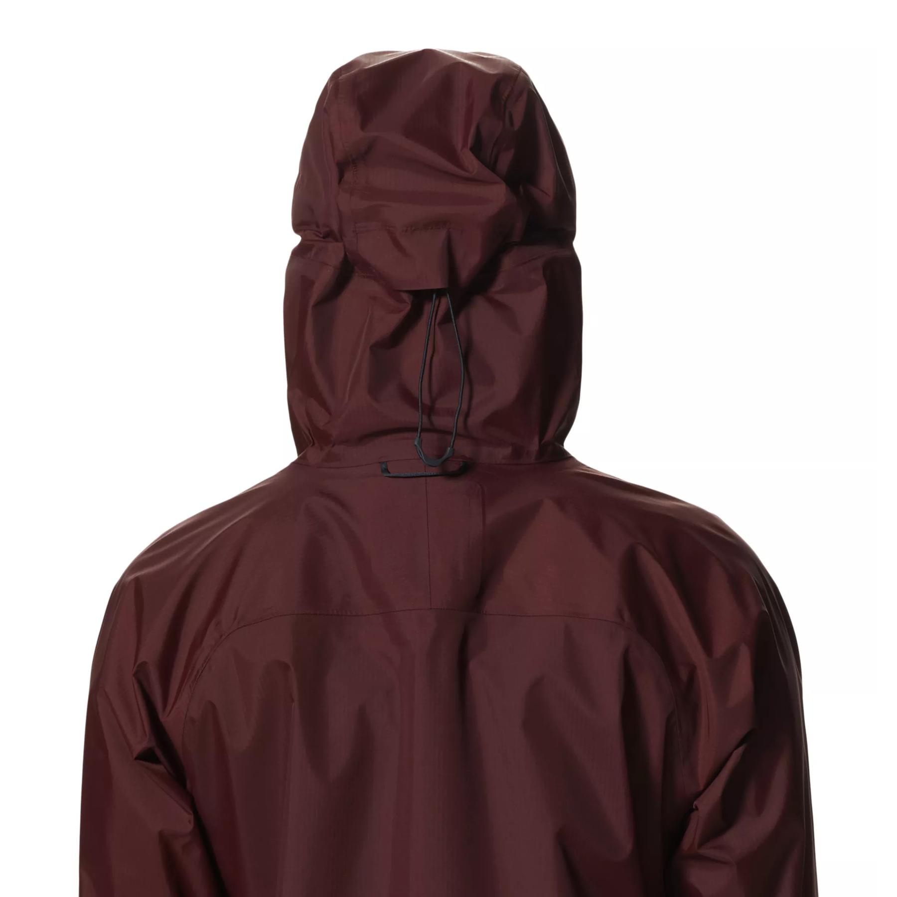 product/m/o/mountain-hardwear_2024691-629-l_washed-raisin_7.jpg