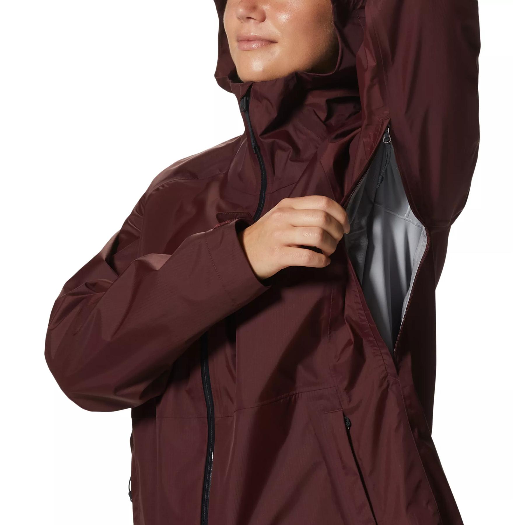 product/m/o/mountain-hardwear_2024691-629-l_washed-raisin_8.jpg
