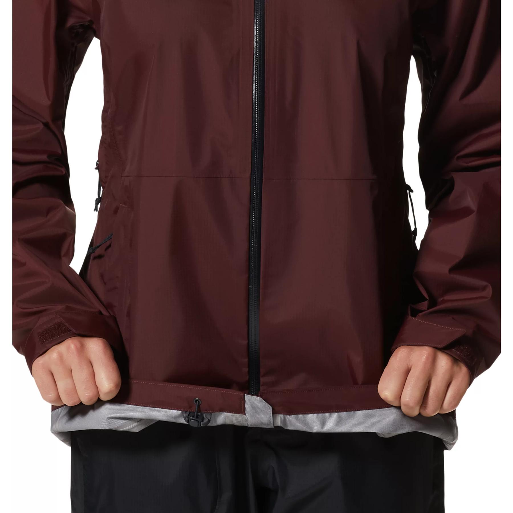 product/m/o/mountain-hardwear_2024691-629-l_washed-raisin_9.jpg