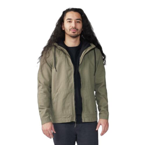product/m/o/mountain-hardwear_2043781-397_vert_1.jpg