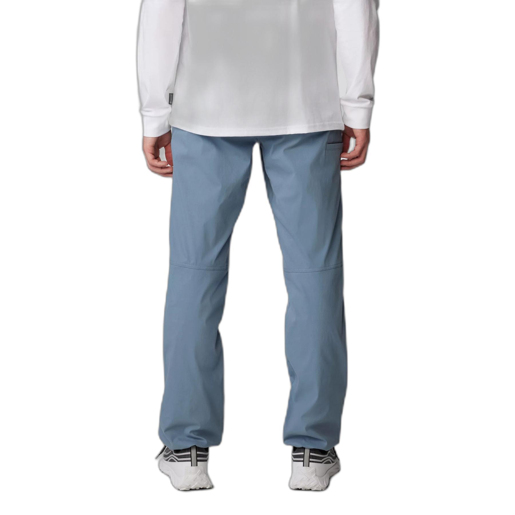 product/m/o/mountain-hardwear_2068041-442_light-zinc_2.jpg