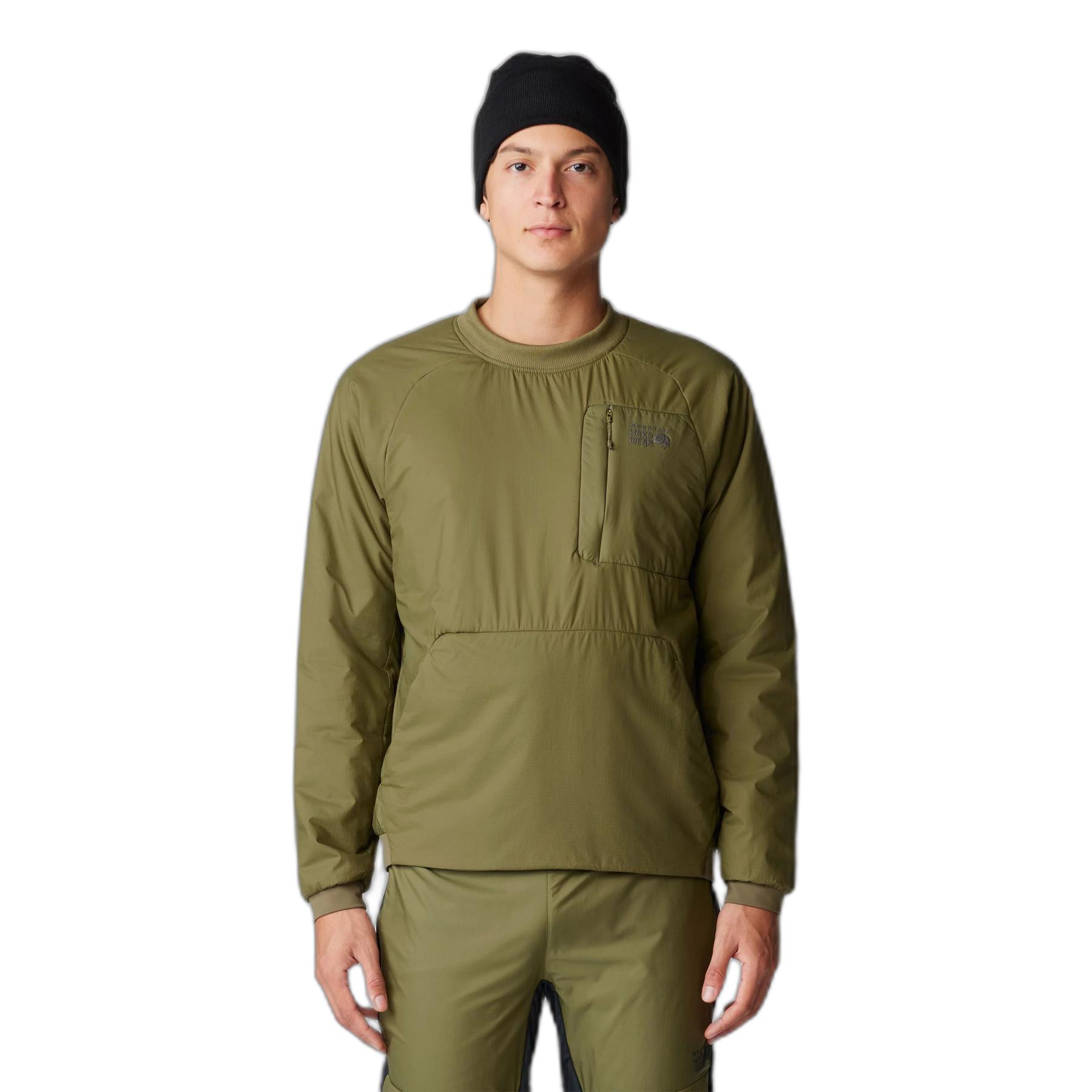 product/m/o/mountain-hardwear_2077551-353_combat-green_1.jpg