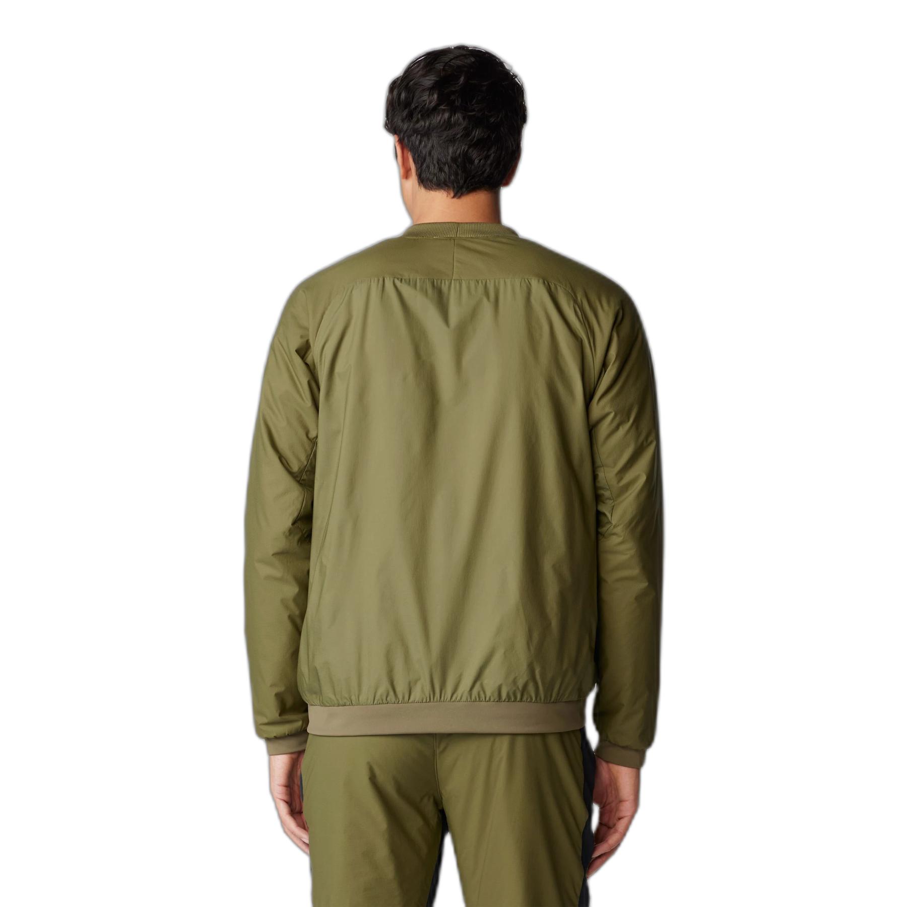 product/m/o/mountain-hardwear_2077551-353_combat-green_2.jpg