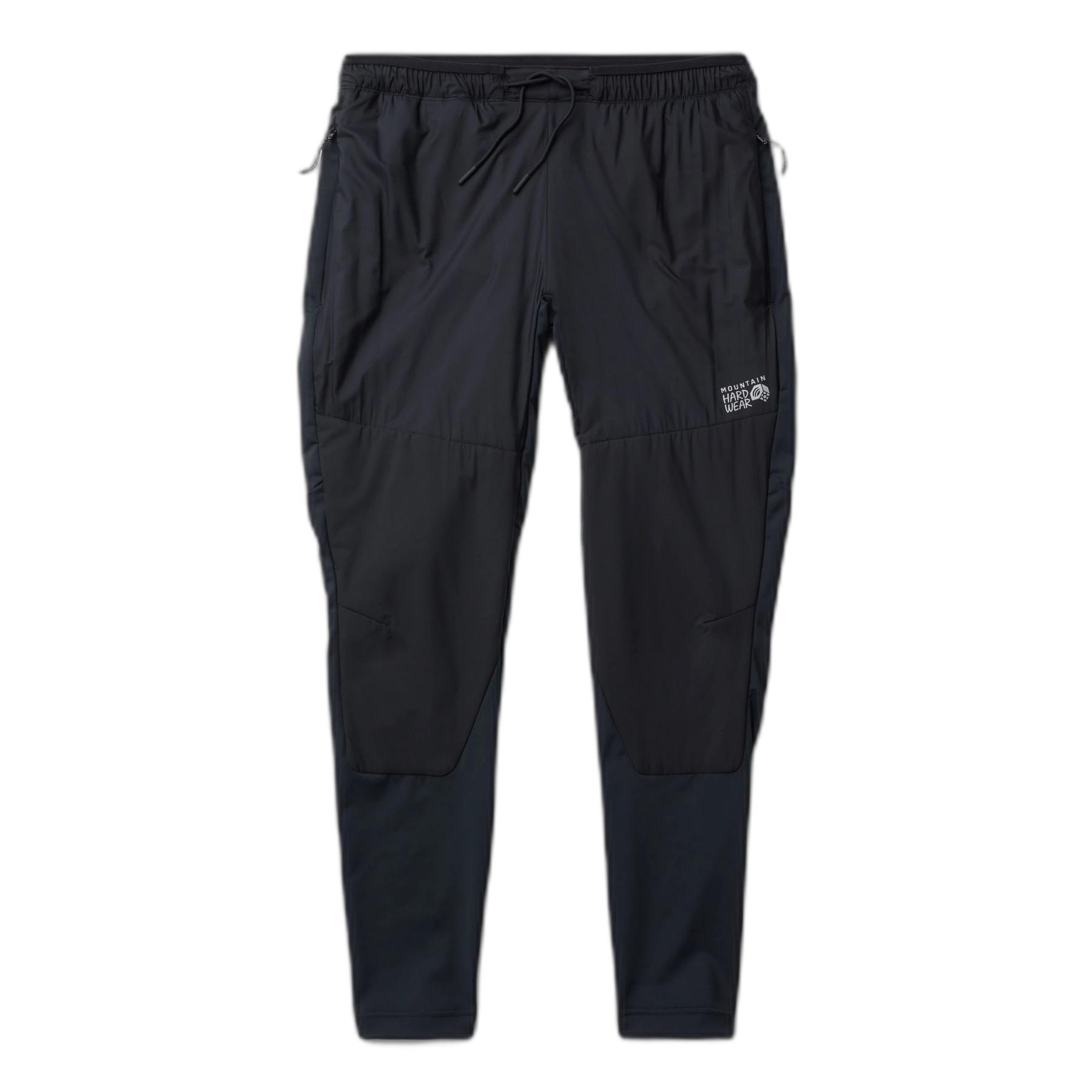 product/m/o/mountain-hardwear_2077621-010_black_1.jpg