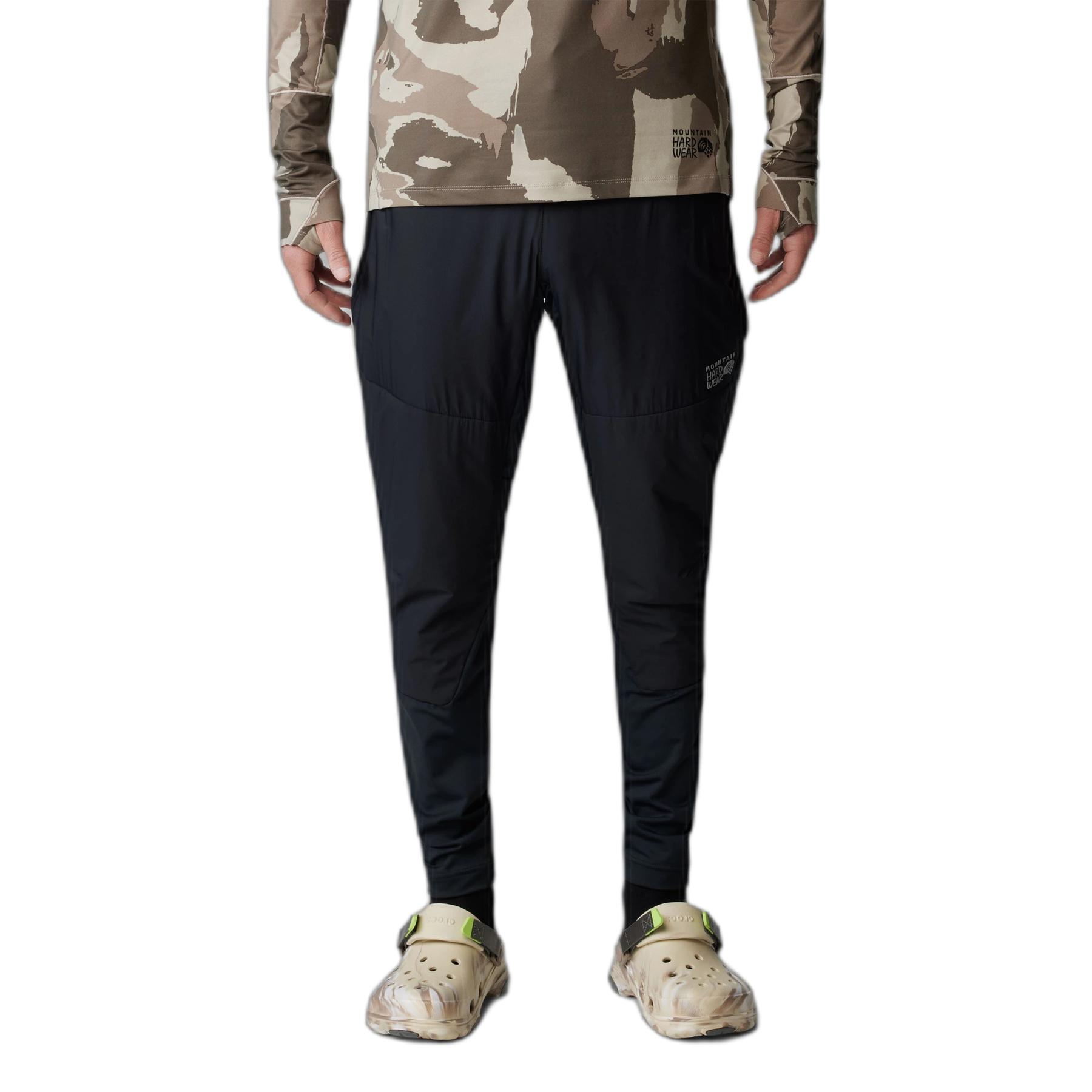 product/m/o/mountain-hardwear_2077621-010_black_2.jpg
