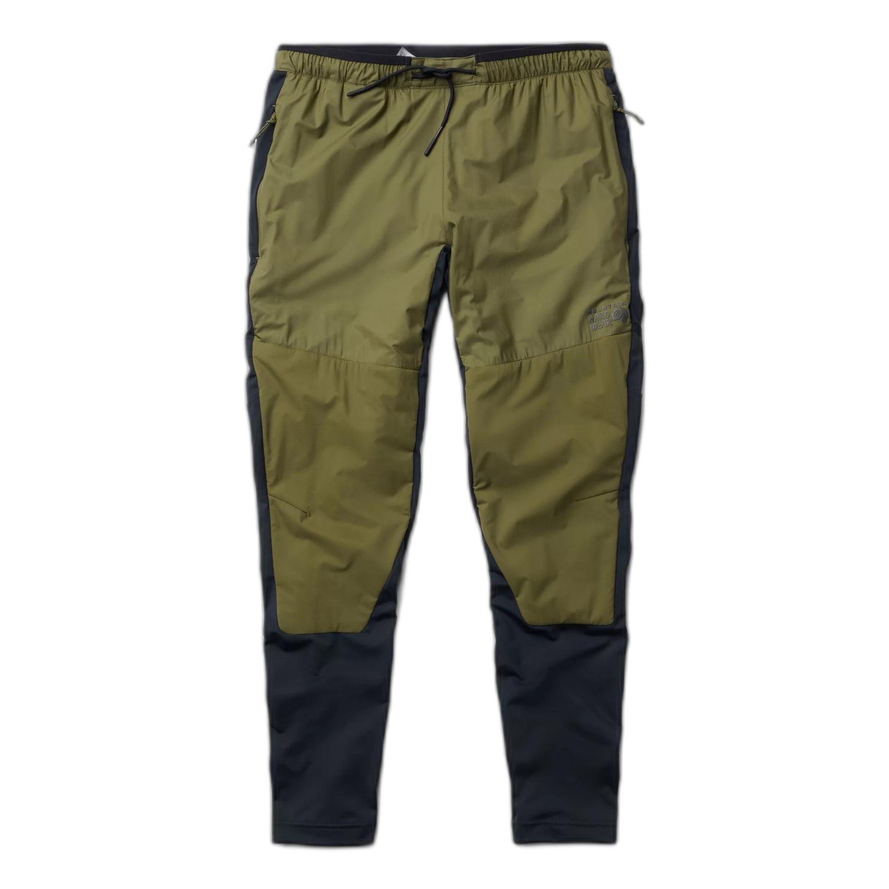 product/m/o/mountain-hardwear_2077621-353_combat-green_1.jpg