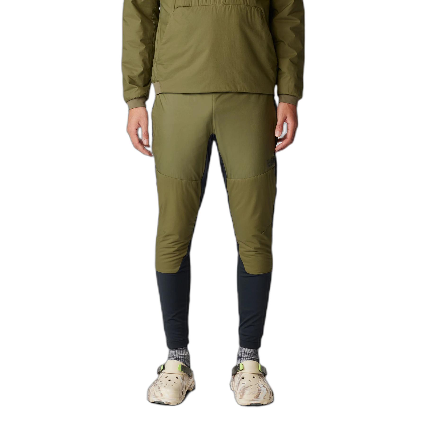 product/m/o/mountain-hardwear_2077621-353_combat-green_2.jpg
