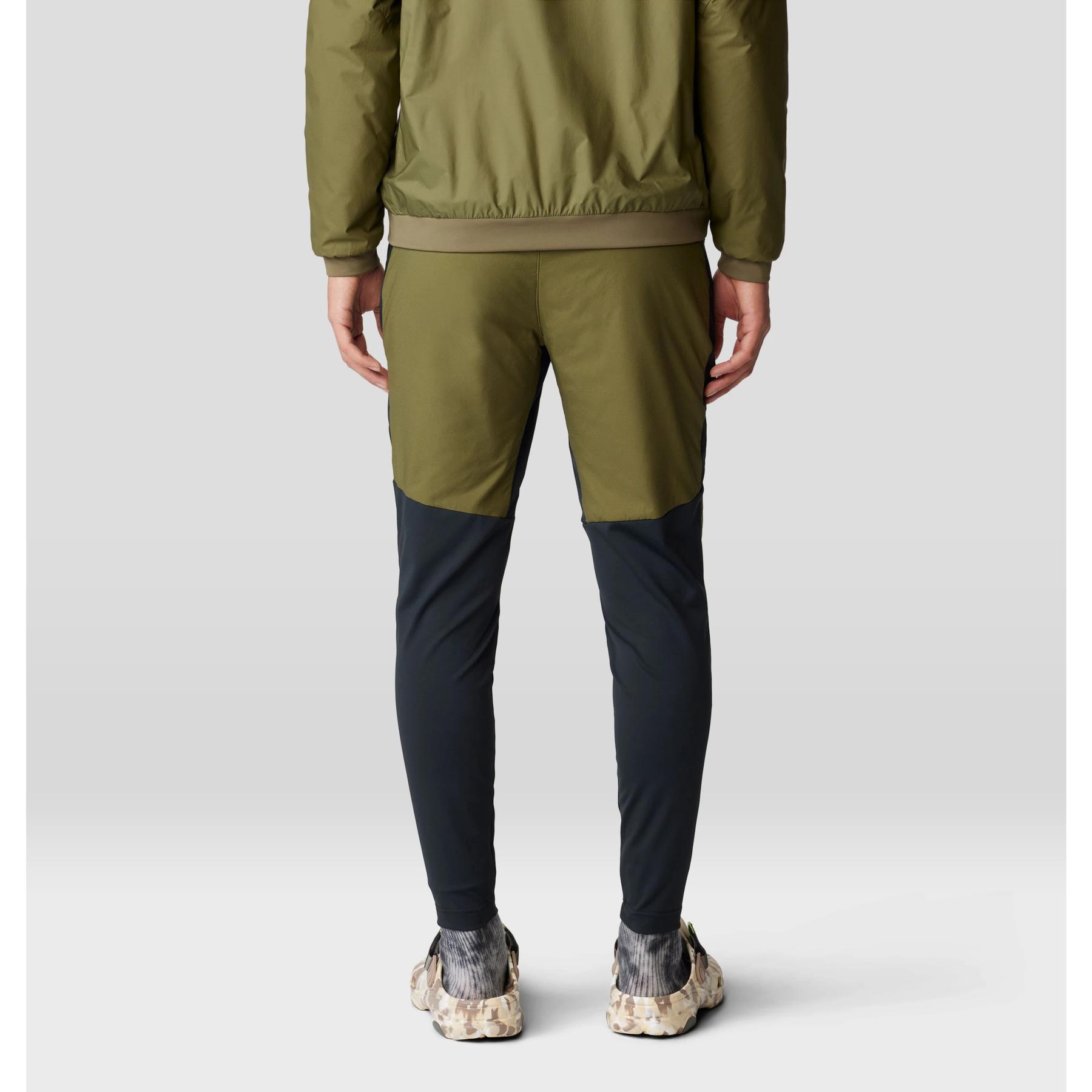 product/m/o/mountain-hardwear_2077621-353_combat-green_3.jpg