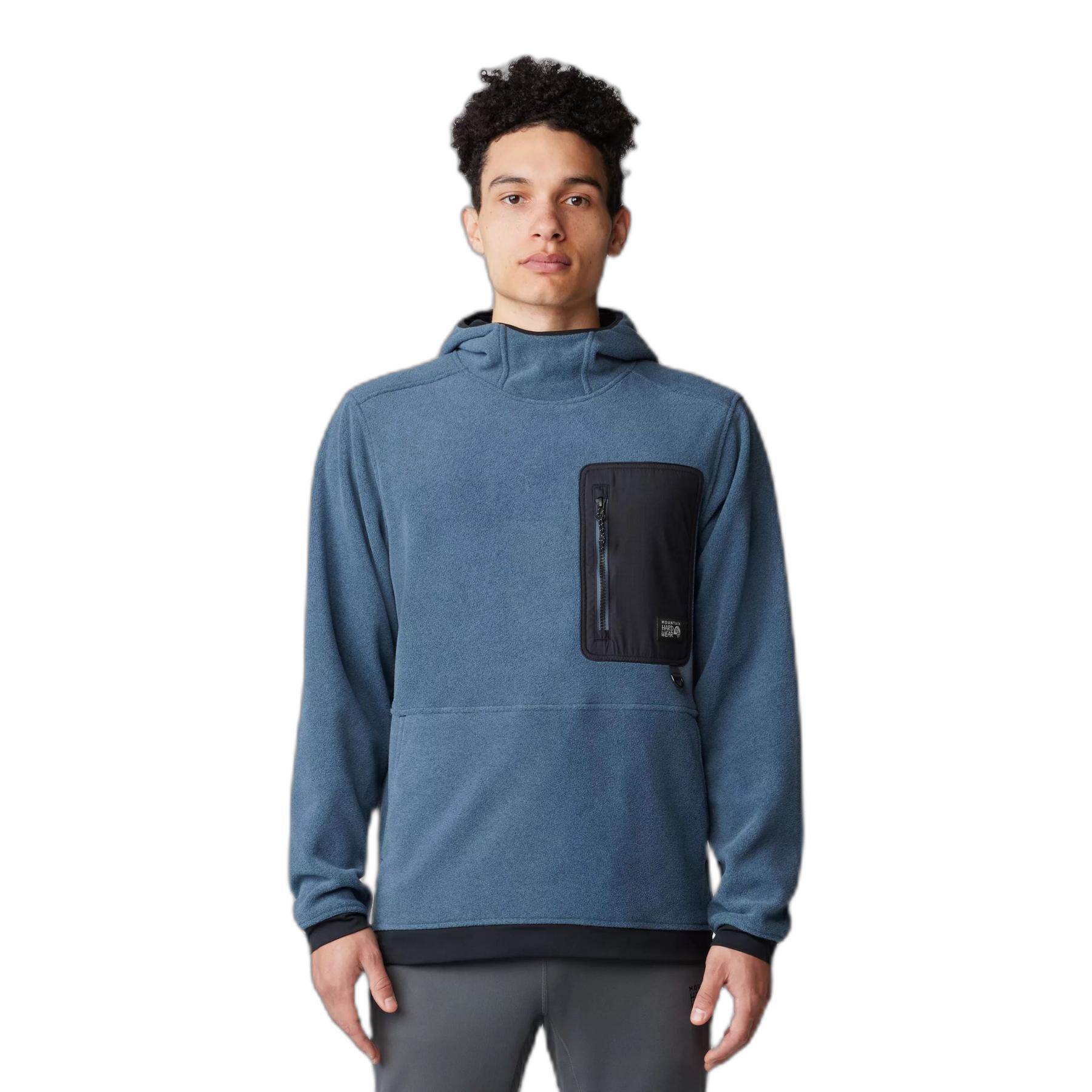 product/m/o/mountain-hardwear_2077641-430_moon-blue-heather_1.jpg