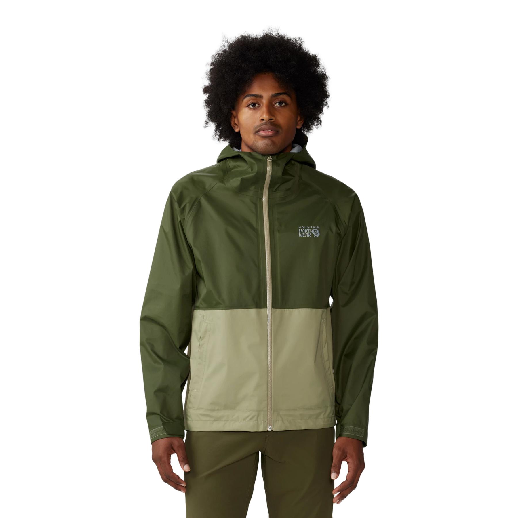 product/m/o/mountain-hardwear_2093511-361_mantis-green-surplus-green_1.jpg