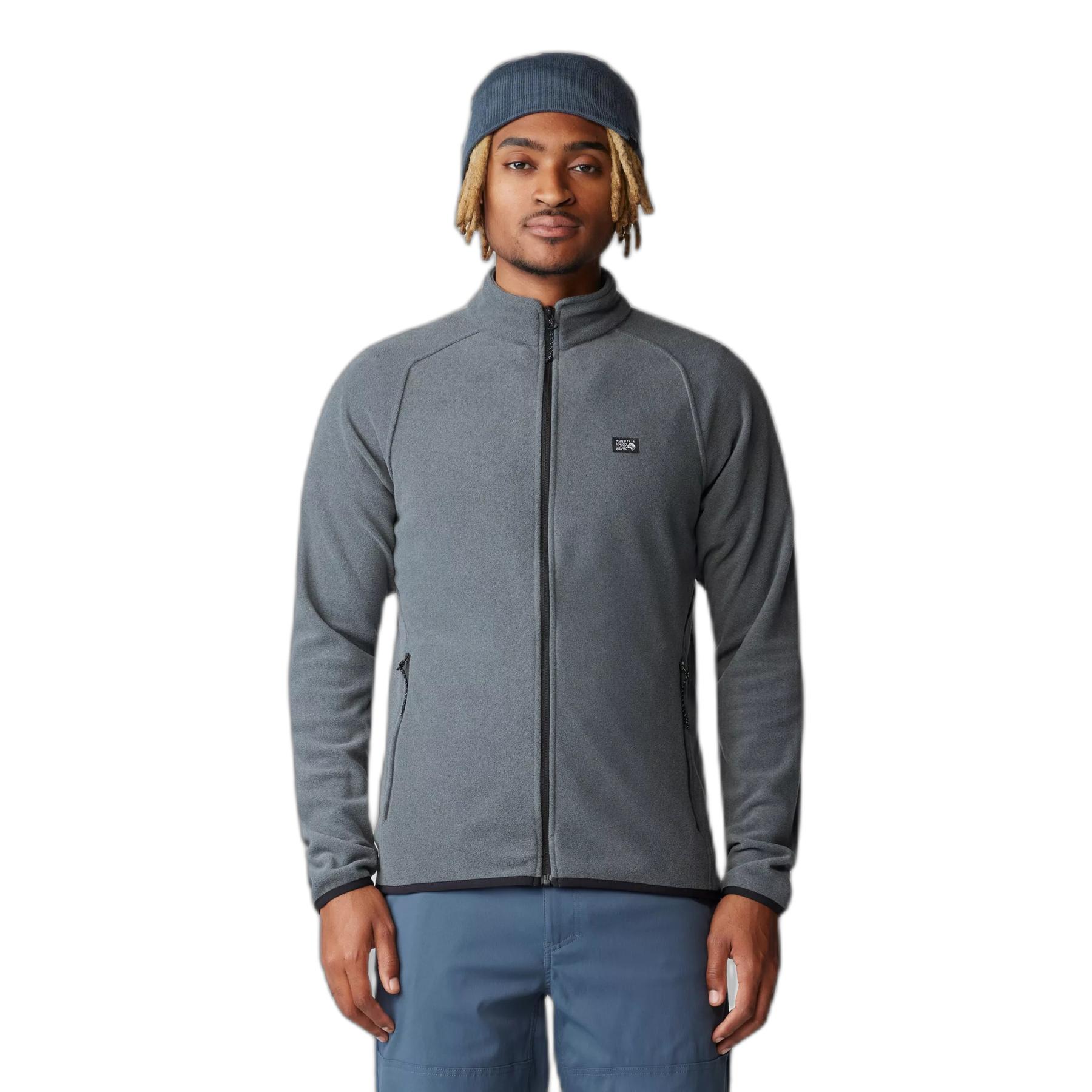 product/m/o/mountain-hardwear_2104701-007_volcanic-heather_1.jpg