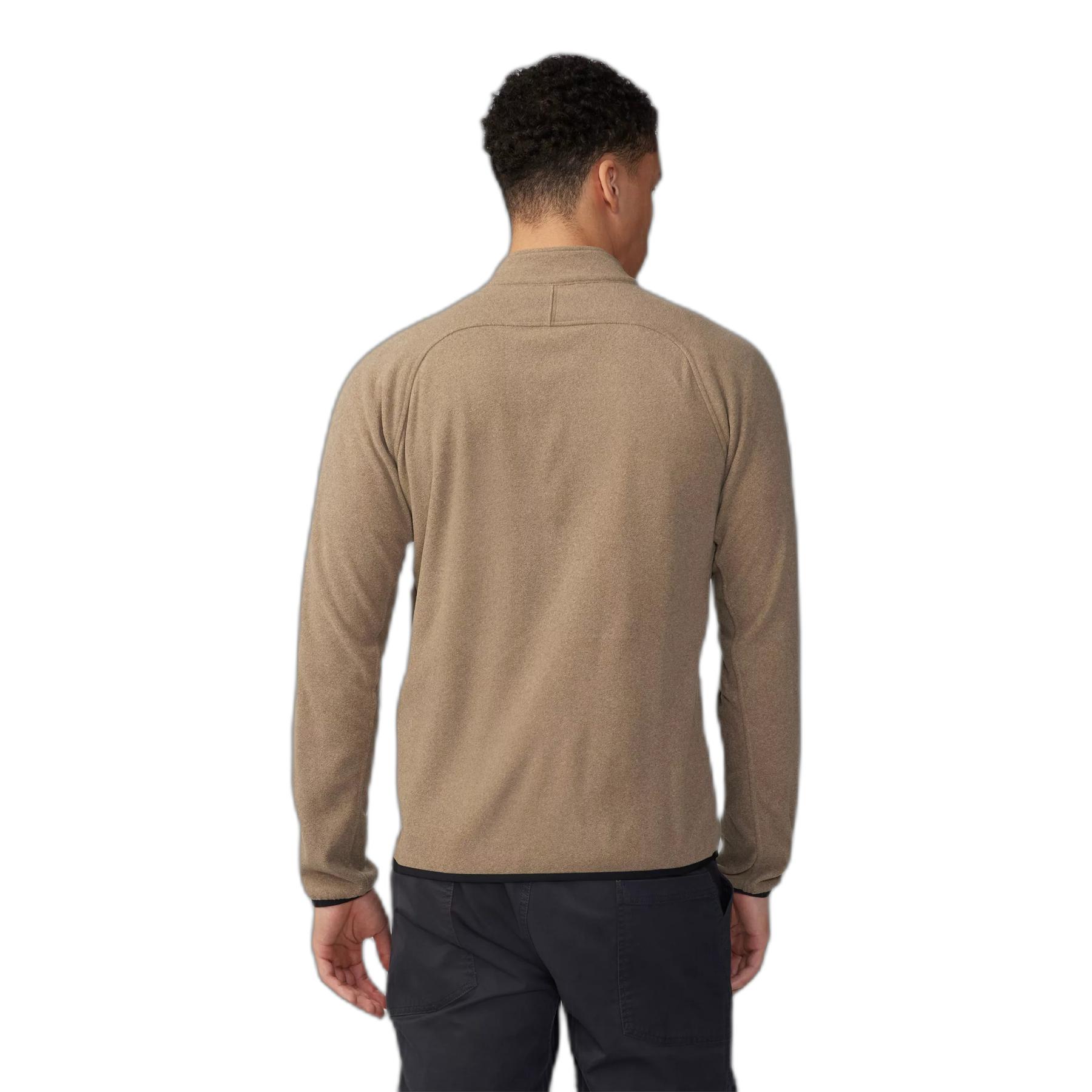 product/m/o/mountain-hardwear_2104701-249_trail-dust-heather_2.jpg