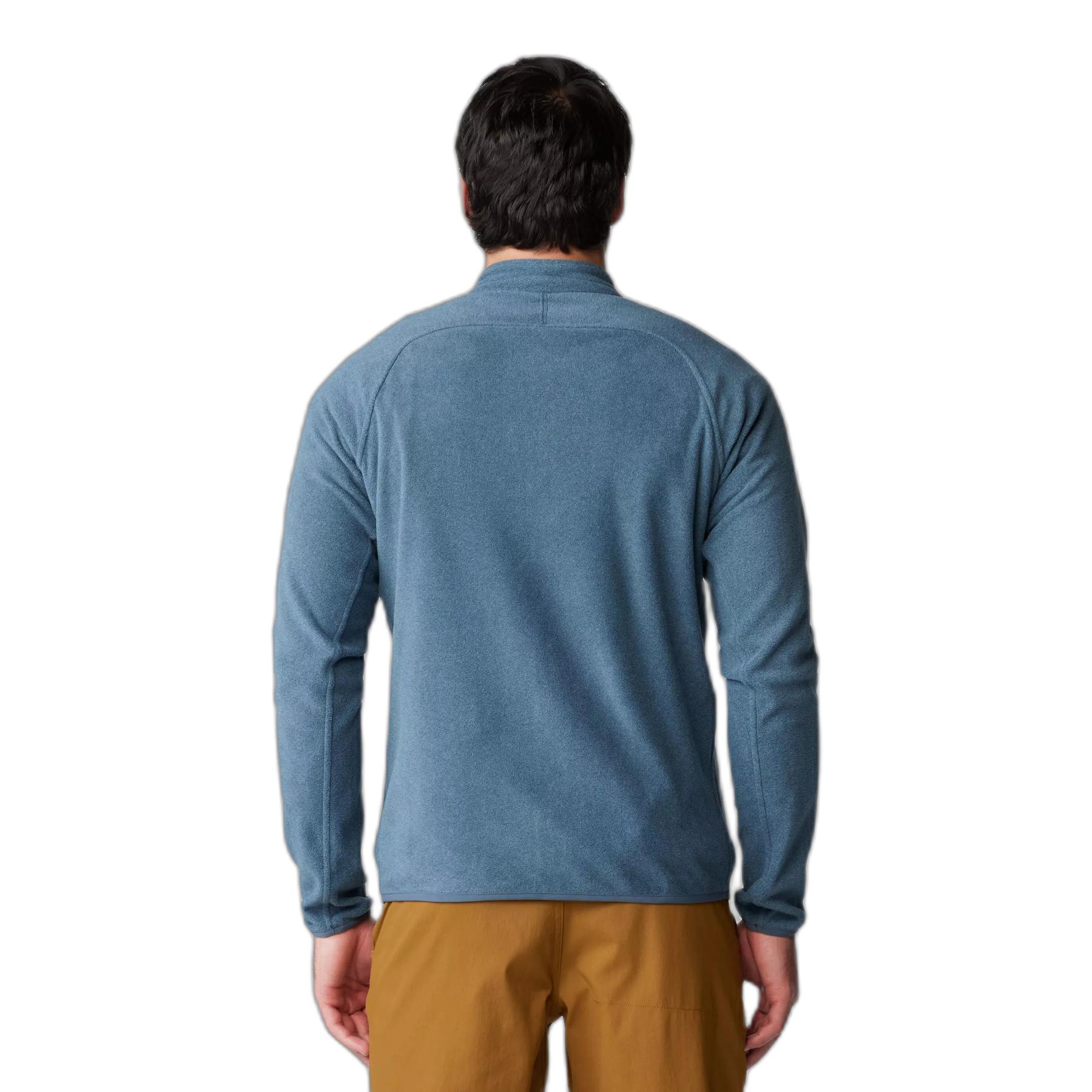 product/m/o/mountain-hardwear_2104701-430_moon-blue-heather_2.jpg