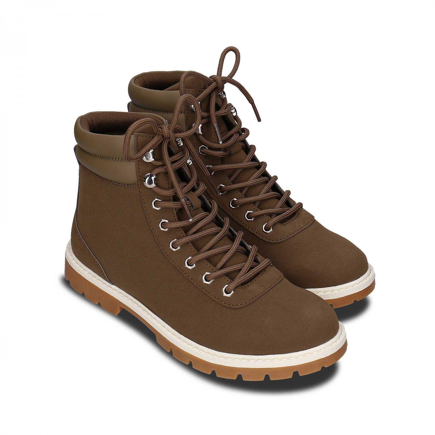 product/n/a/nae-vegan-shoes_adar_green_suede_36_green_2.jpg