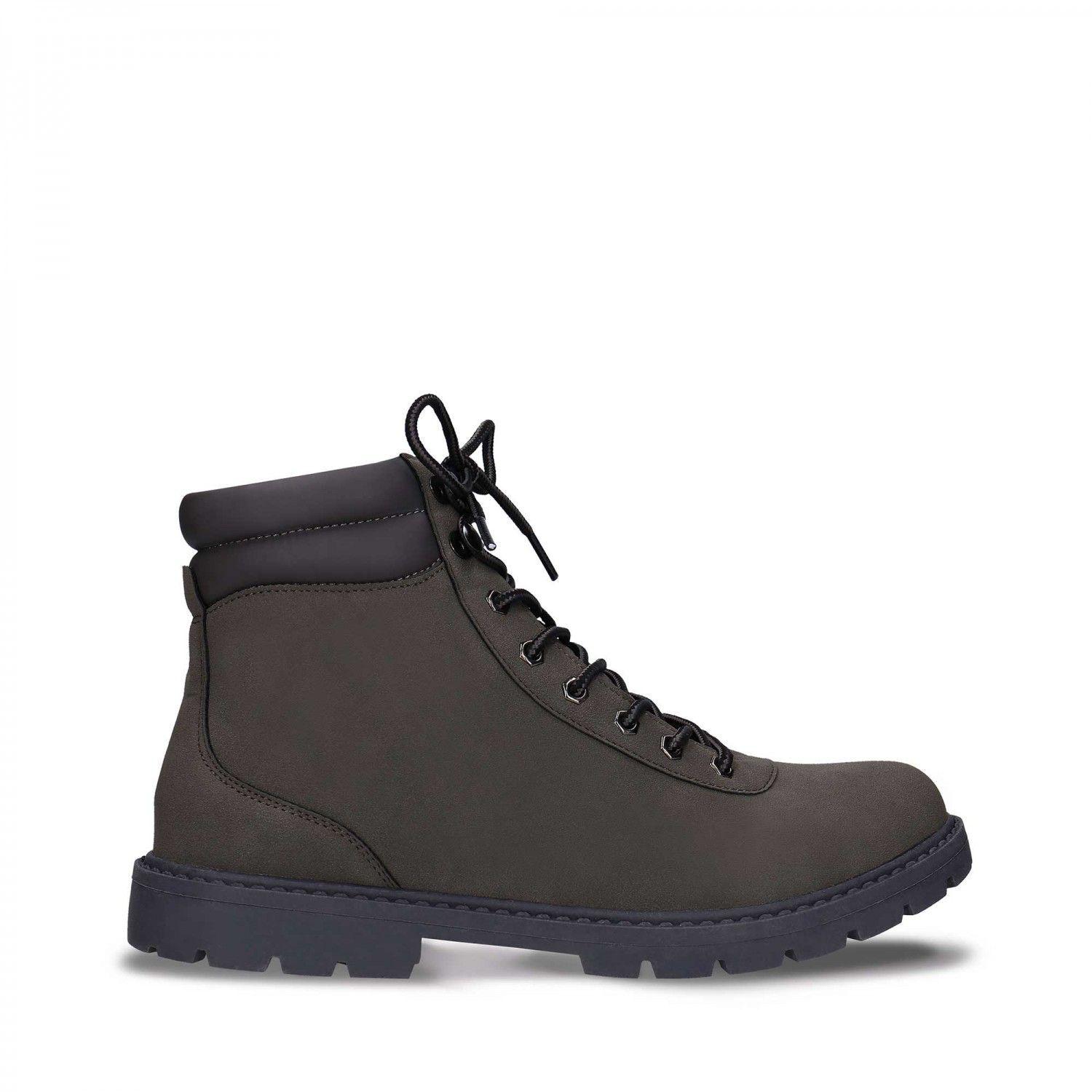 product/n/a/nae-vegan-shoes_adar_grey_suede_36_grey_1.jpg