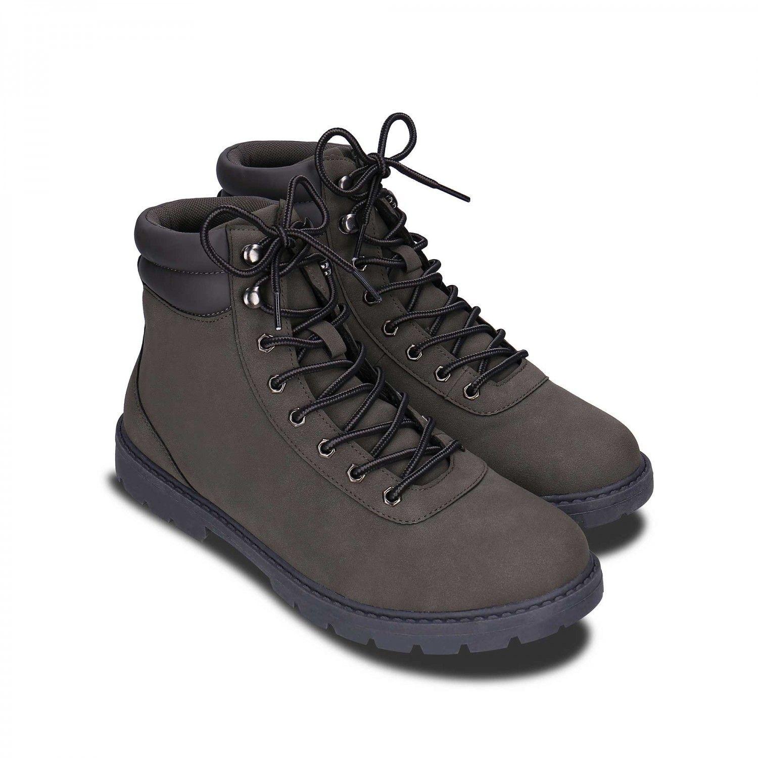 product/n/a/nae-vegan-shoes_adar_grey_suede_36_grey_2.jpg