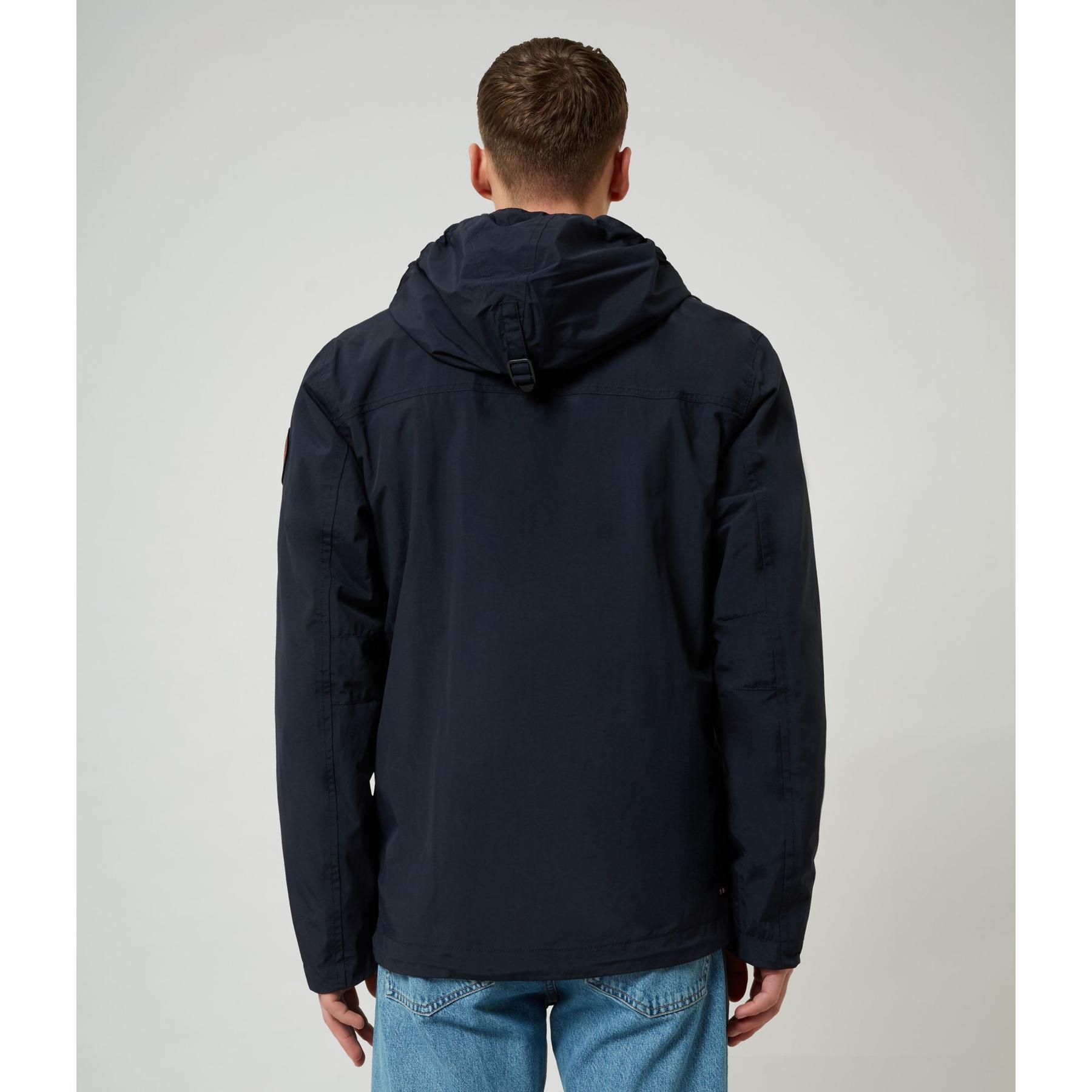 product/n/a/napapijri_np0a4eco-176_6-nw010924.jpg