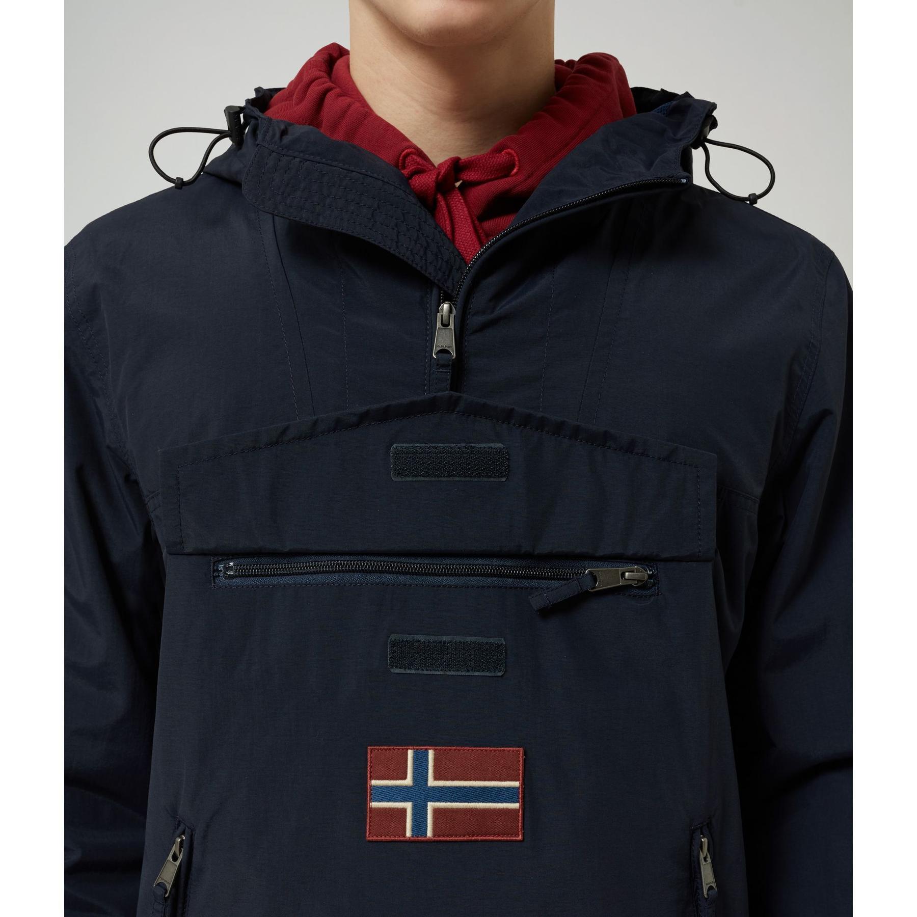 product/n/a/napapijri_np0a4eco-176_7-nw010924.jpg