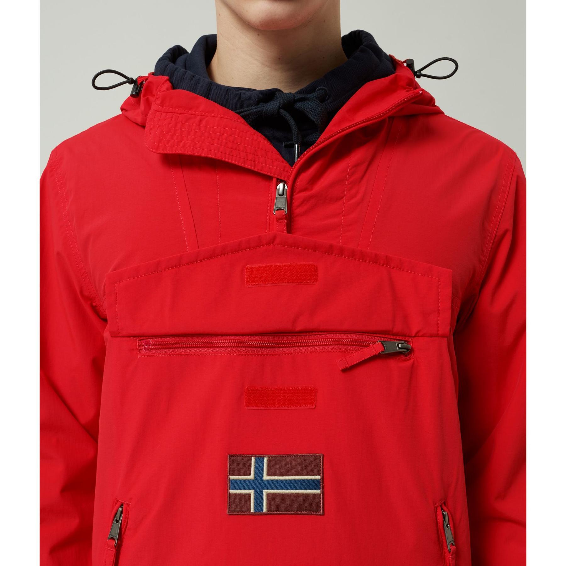 product/n/a/napapijri_np0a4eco-r47_7-nw010924.jpg