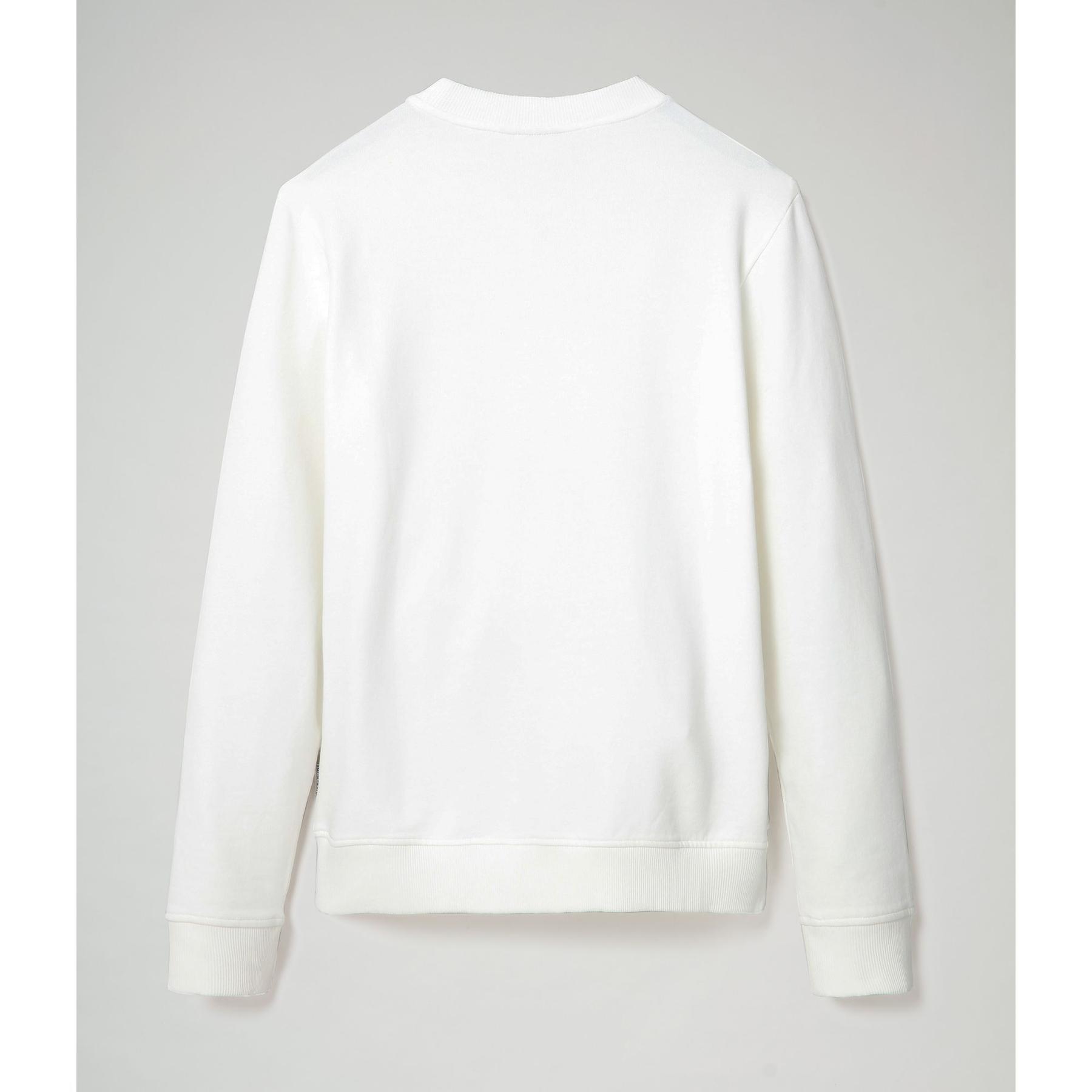 product/n/a/napapijri_np0a4ew7-002_5-nw010924.jpg
