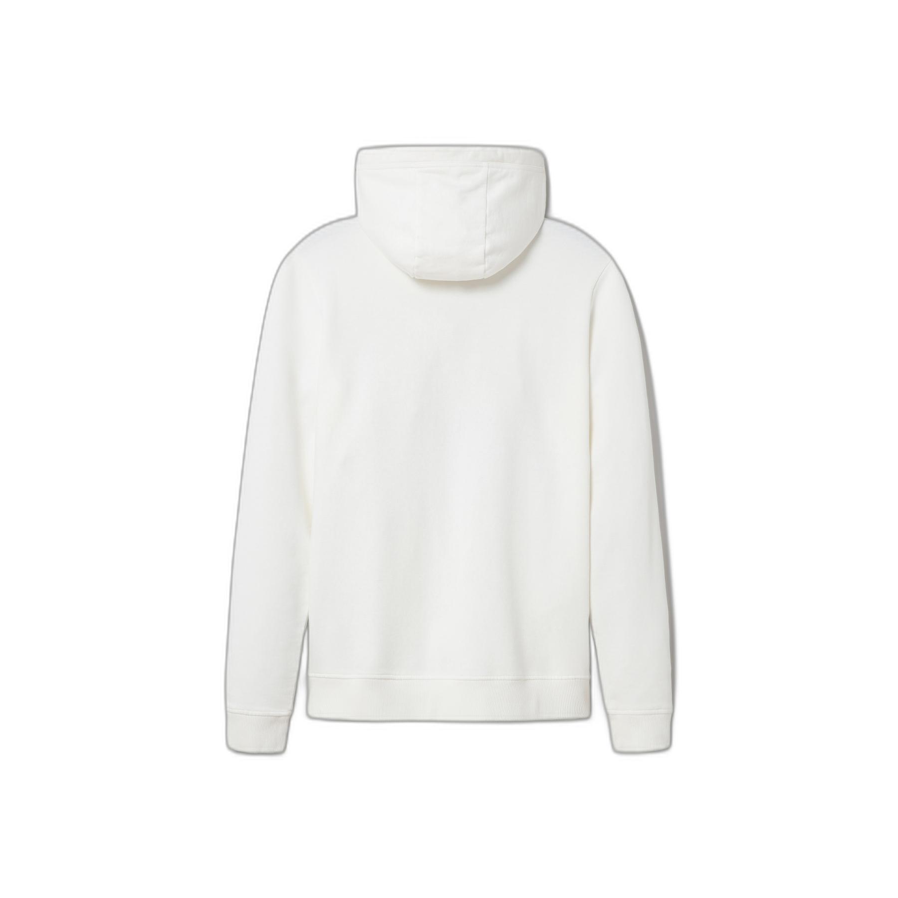 product/n/a/napapijri_np0a4ezs-bright_white_2.jpg