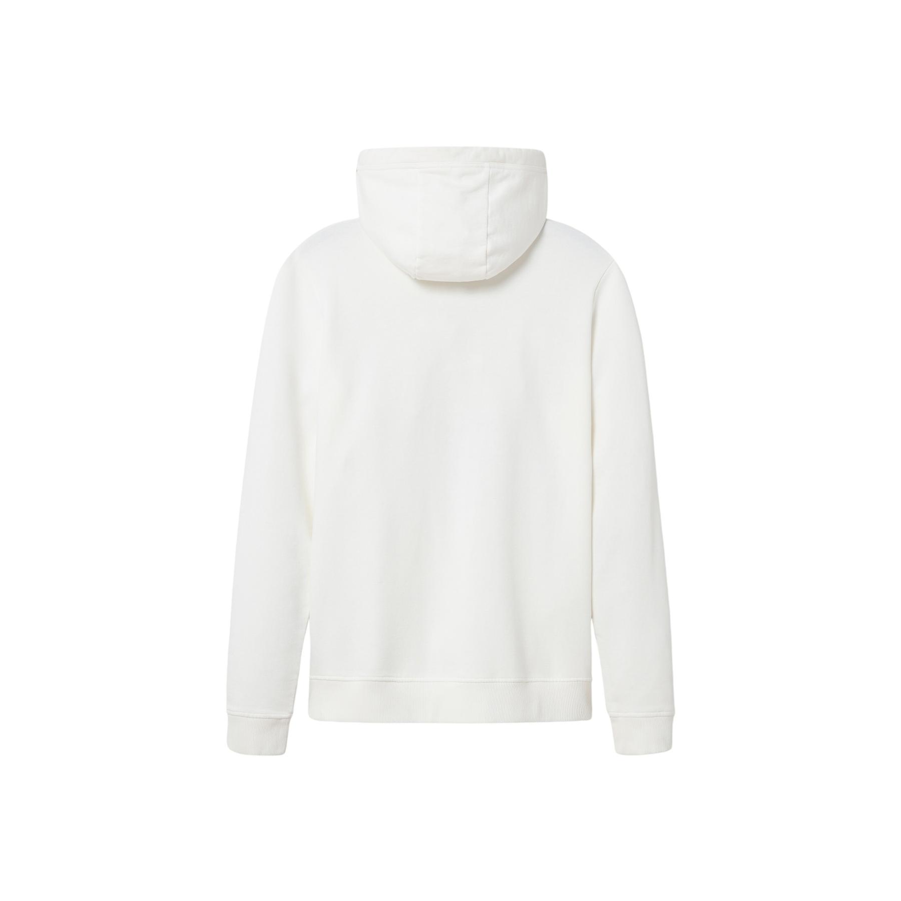product/n/a/napapijri_np0a4ezs-brightwhite_2.jpg