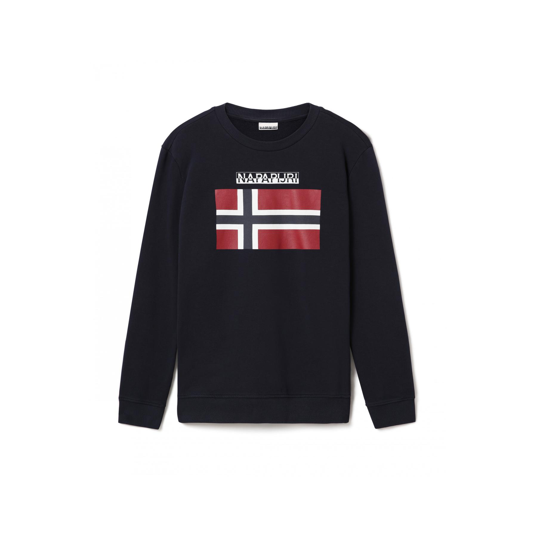 product/n/a/napapijri_np0a4ezt-black_1.jpg