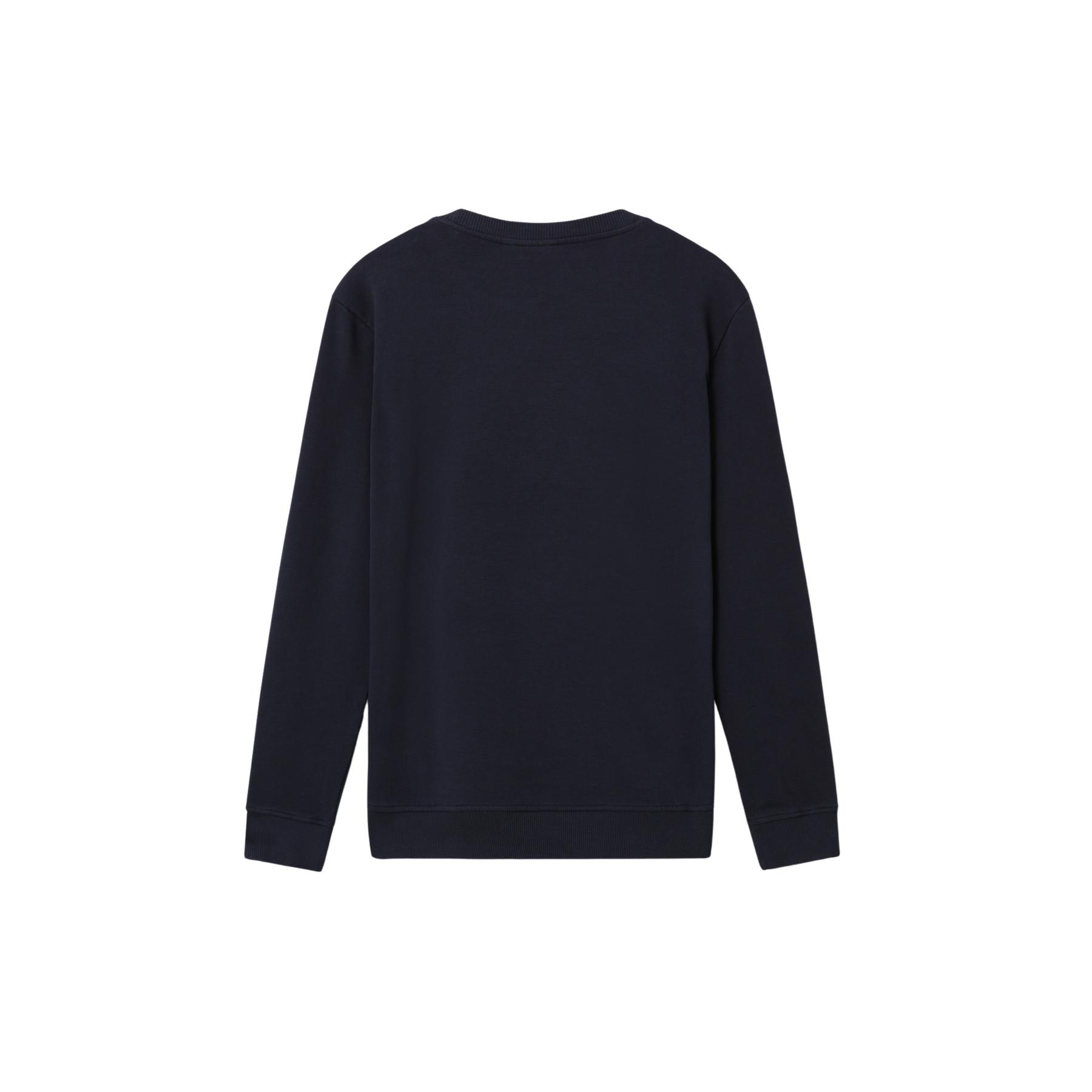 product/n/a/napapijri_np0a4ezt-blumarine_2.jpg