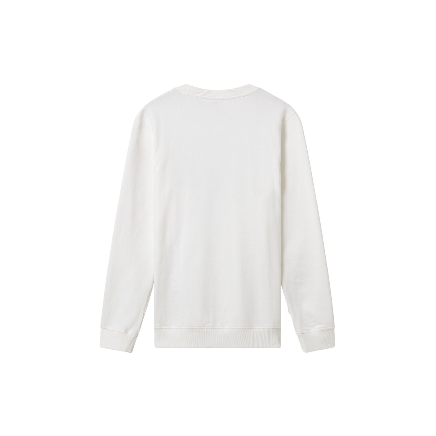 product/n/a/napapijri_np0a4ezt-brightwhite_2.jpg