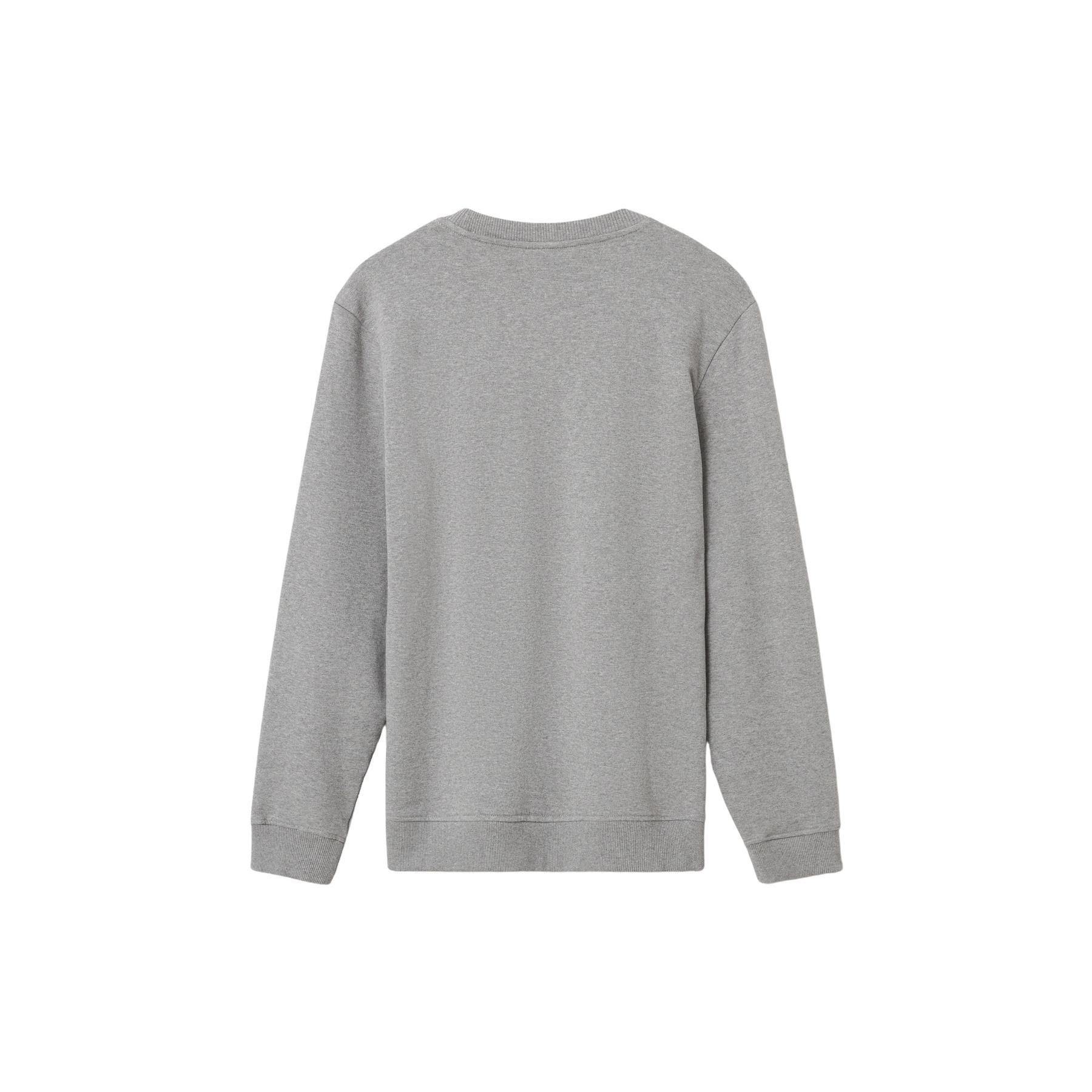 product/n/a/napapijri_np0a4ezt-medium_grey_melange_2.jpg