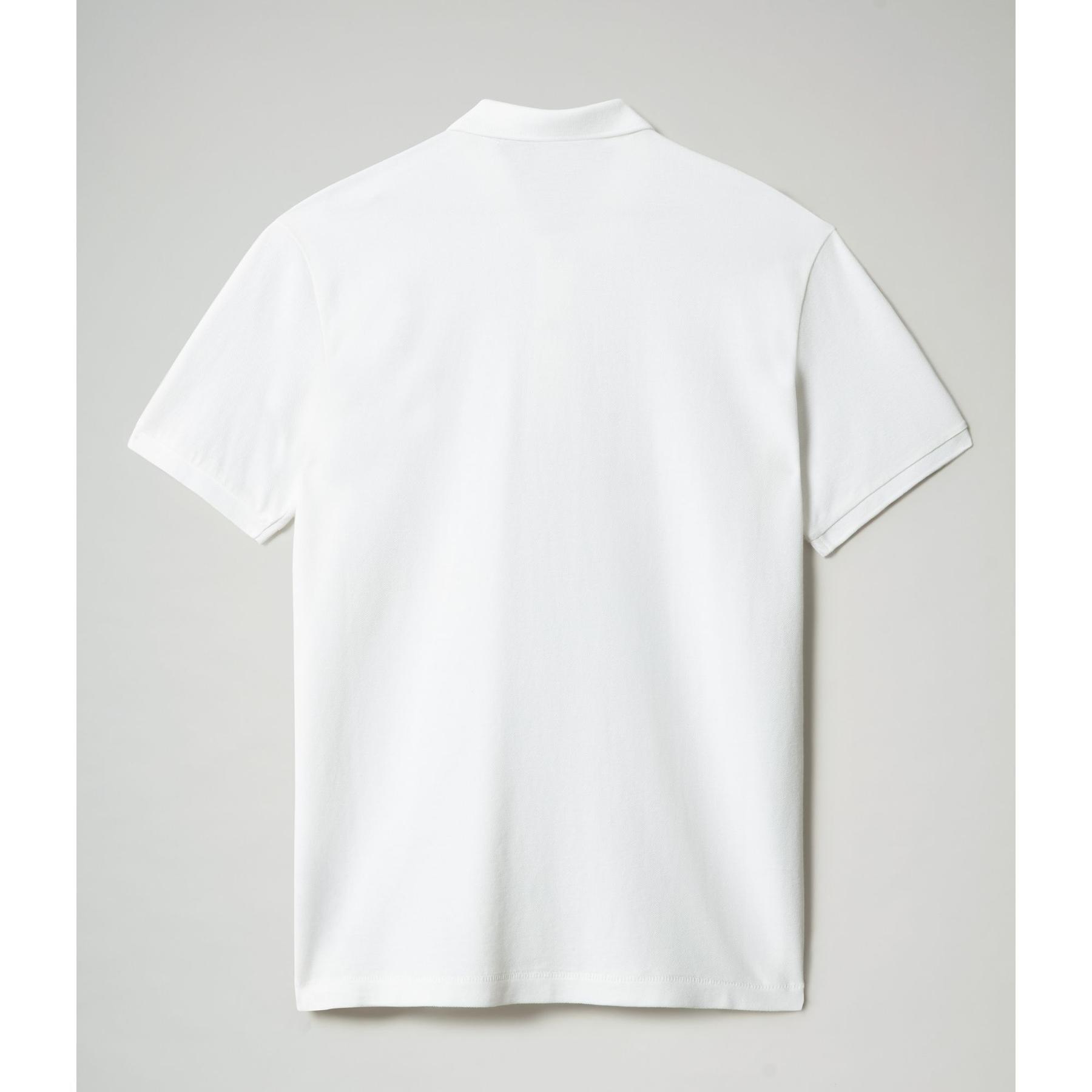 product/n/a/napapijri_np0a4fa2-002_5-nw010924.jpg